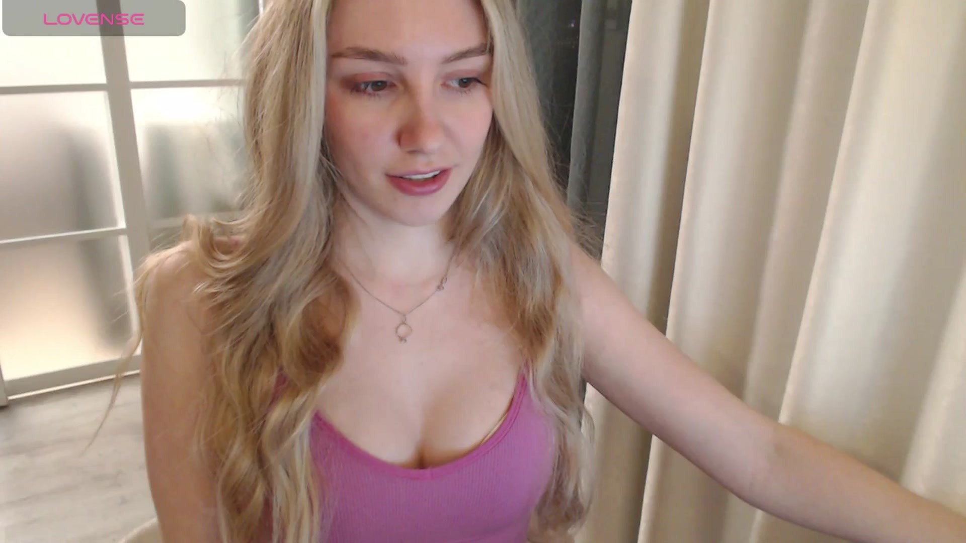 Gallery image thumbnail from Goddessblessu's myfreecams stream on, 03/08/2025, 18:43 image 18 of 20
