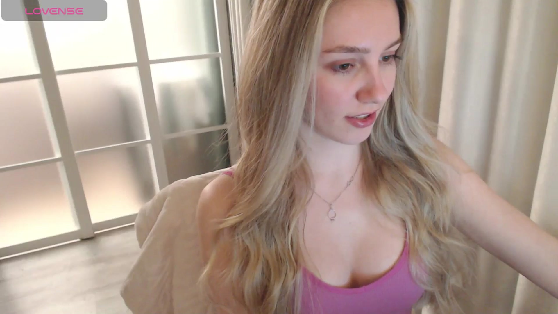 Gallery image thumbnail from Goddessblessu's myfreecams stream on, 03/08/2025, 18:43 image 4 of 20