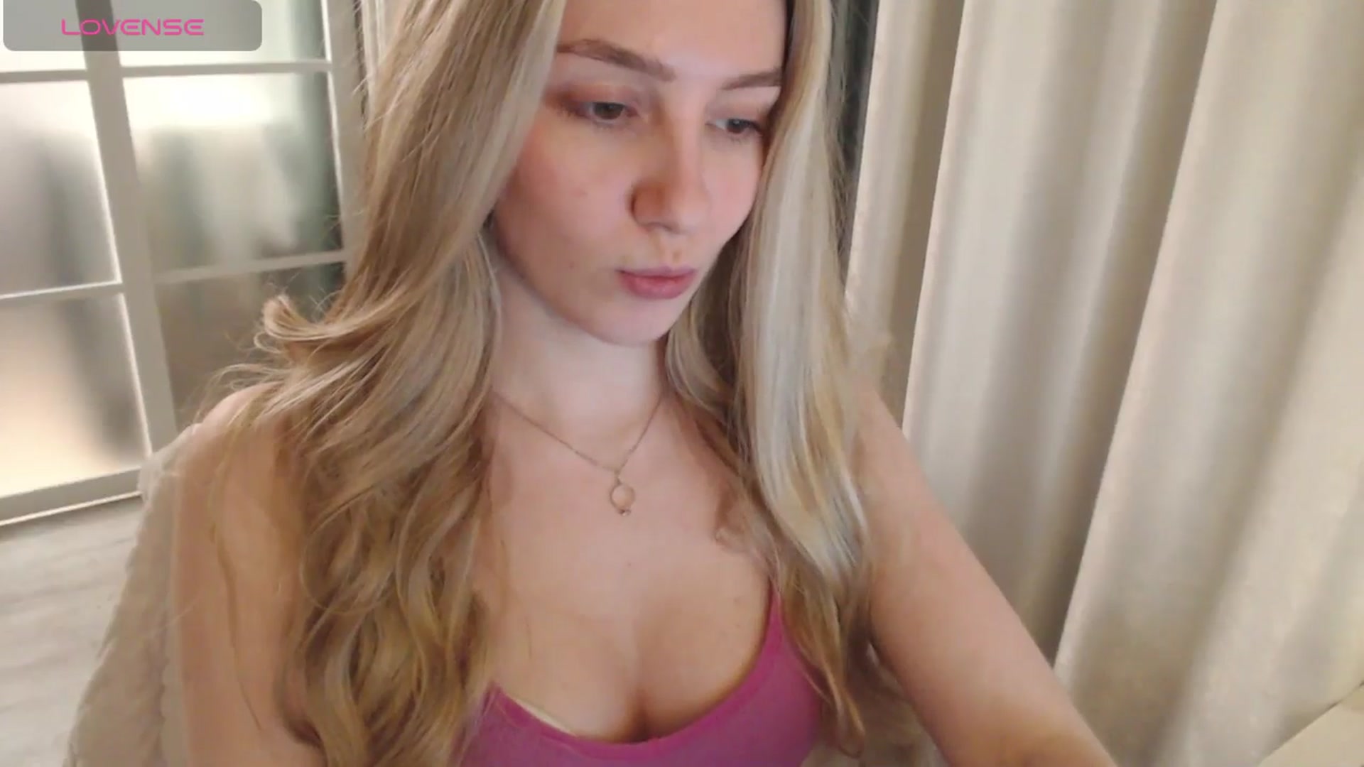 Gallery image thumbnail from Goddessblessu's myfreecams stream on, 03/08/2025, 20:36 image 18 of 20
