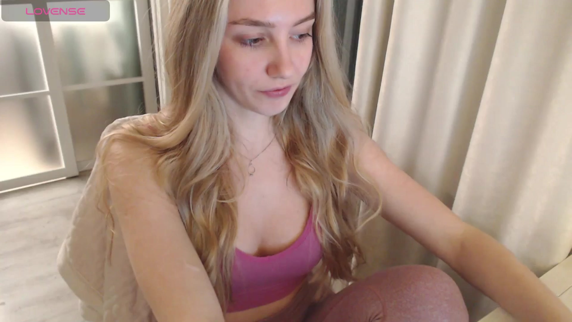 Gallery image thumbnail from Goddessblessu's myfreecams stream on, 03/08/2025, 20:36 image 13 of 20
