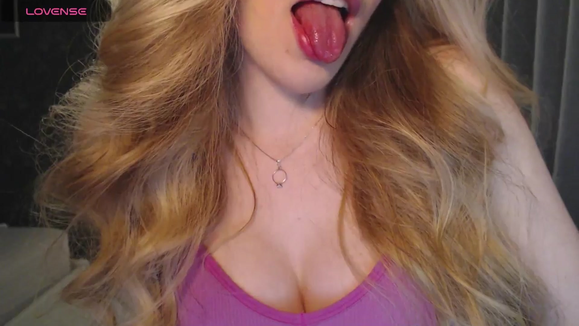Gallery image thumbnail from Goddessblessu's myfreecams stream on, 03/10/2025, 17:46 image 20 of 20