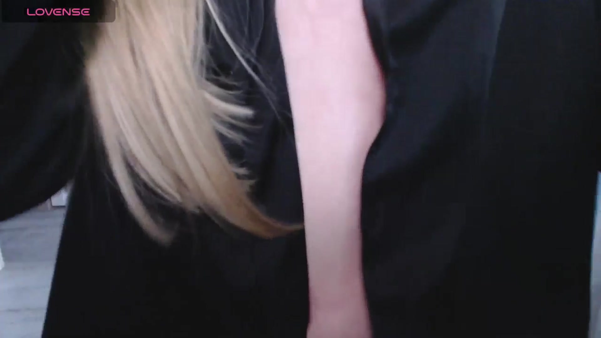 Gallery image thumbnail from Goddessblessu's myfreecams stream on, 03/12/2025, 15:16 image 8 of 20