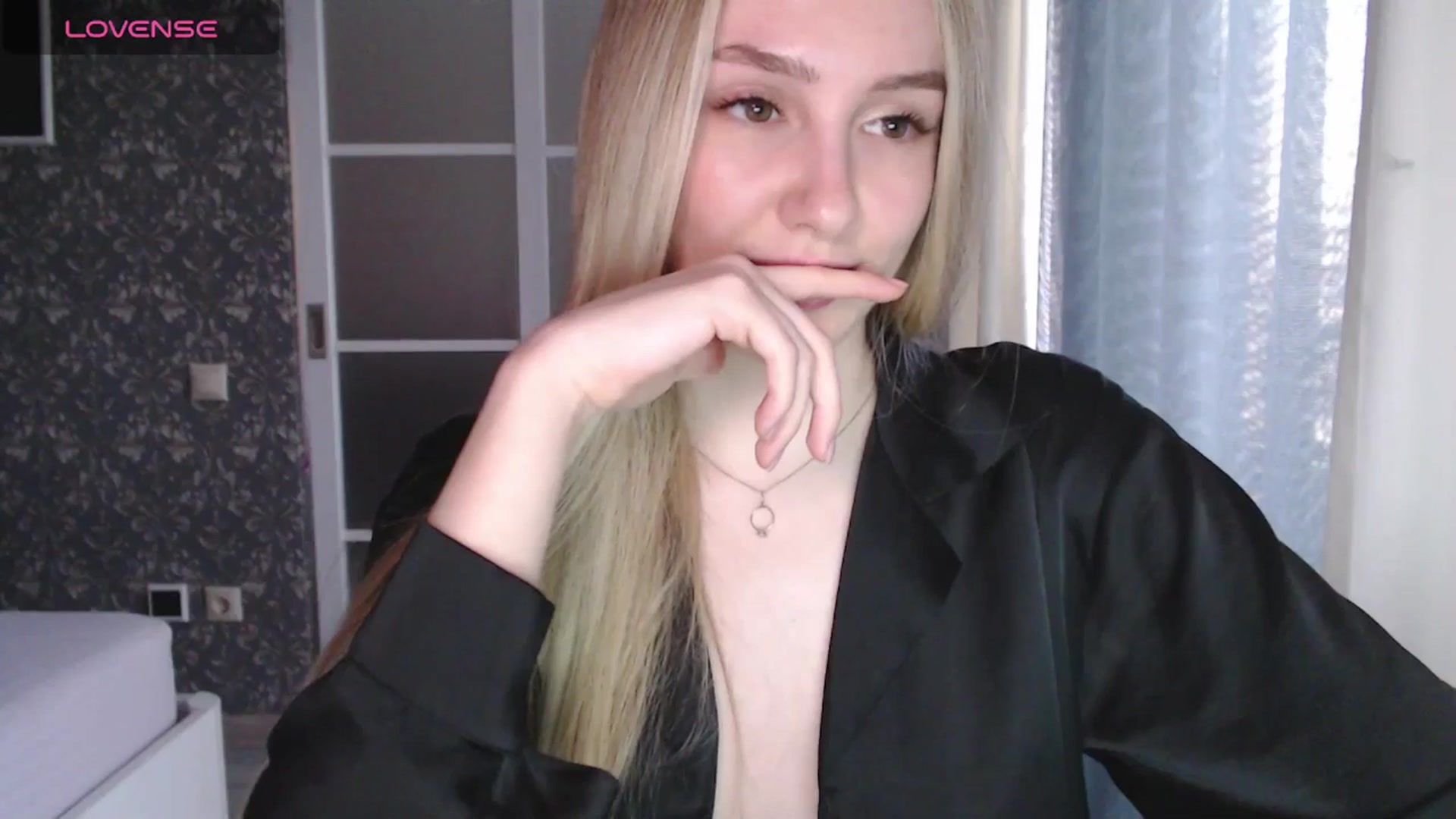 Gallery image thumbnail from Goddessblessu's myfreecams stream on, 03/12/2025, 15:16 image 19 of 20