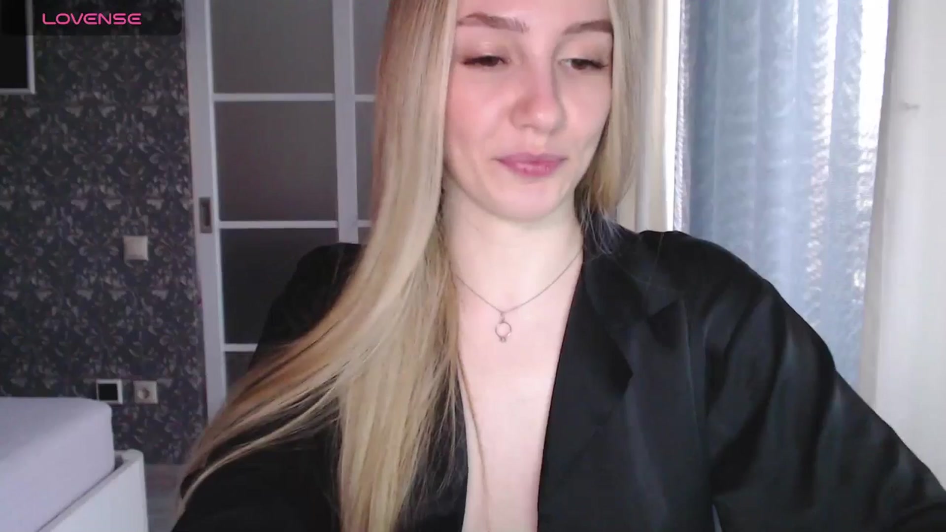Gallery image thumbnail from Goddessblessu's myfreecams stream on, 03/12/2025, 15:16 image 20 of 20