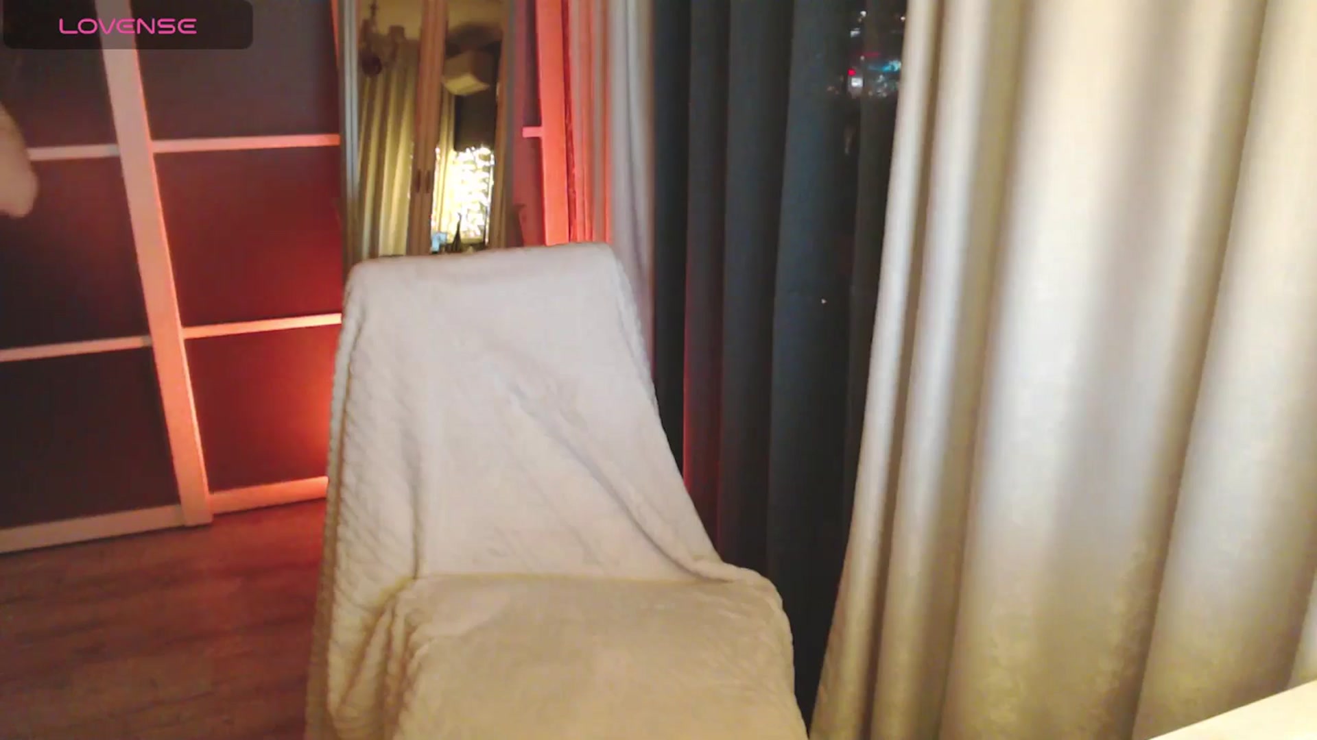 Gallery image thumbnail from Goddessblessu's myfreecams stream on, 03/16/2025, 16:20 image 10 of 20