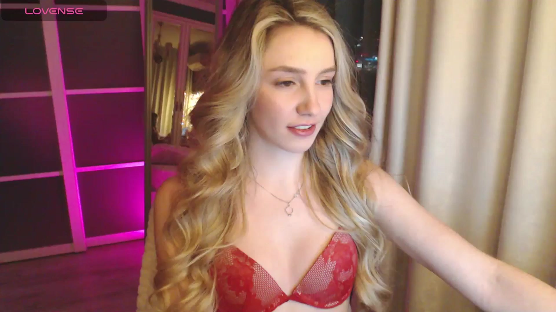 Gallery image thumbnail from Goddessblessu's myfreecams stream on, 03/16/2025, 16:20 image 11 of 20