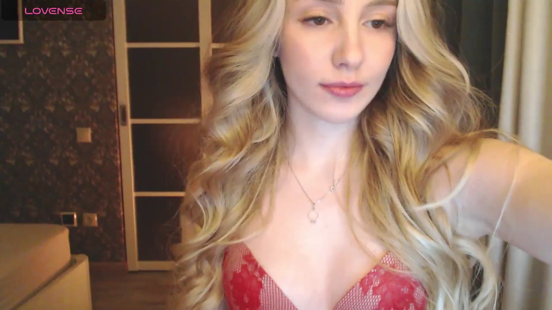 Gallery image thumbnail from Goddessblessu's myfreecams stream on, 03/16/2025, 16:20 image 15 of 20