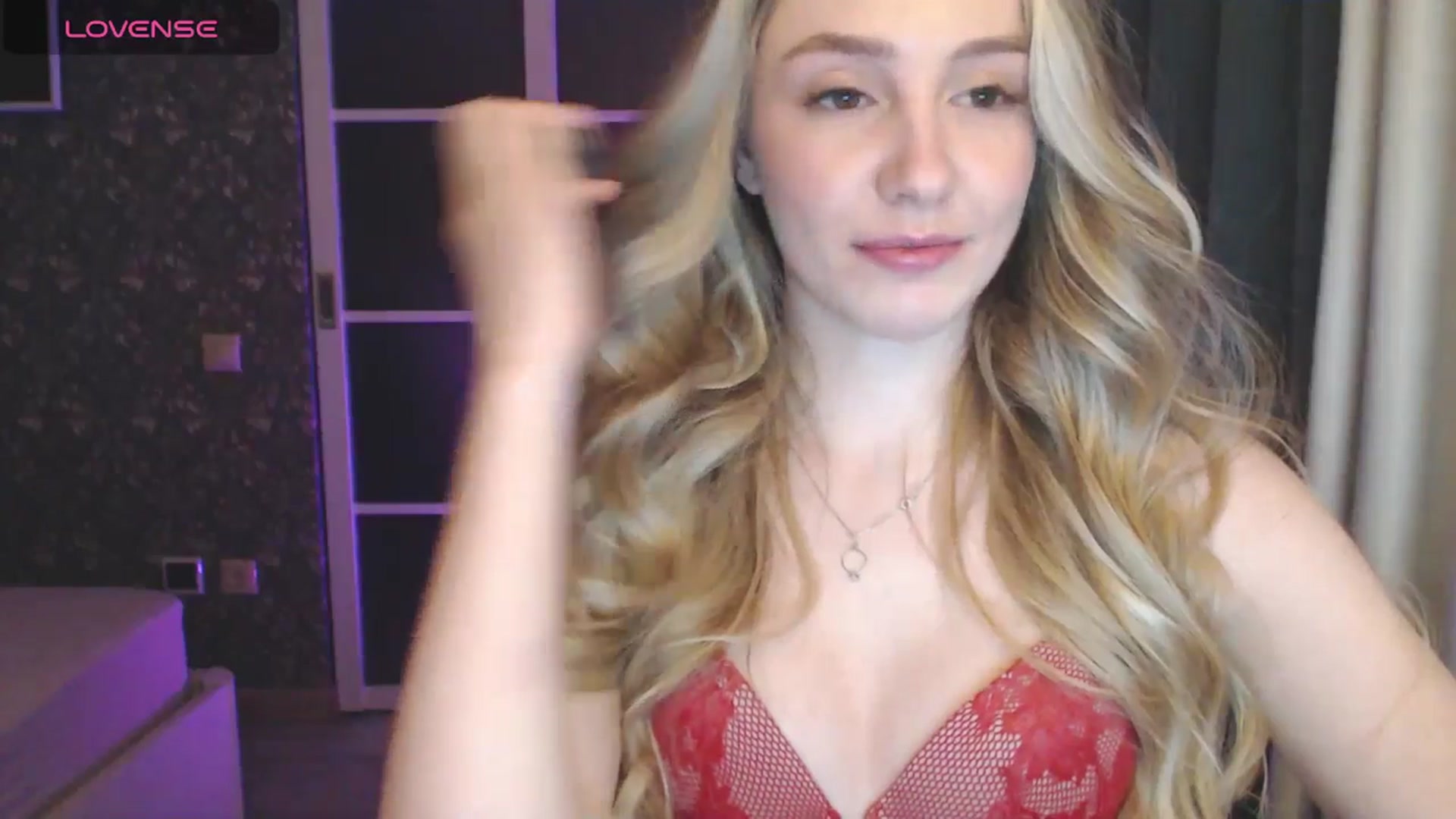 Gallery image thumbnail from Goddessblessu's myfreecams stream on, 03/16/2025, 16:20 image 17 of 20