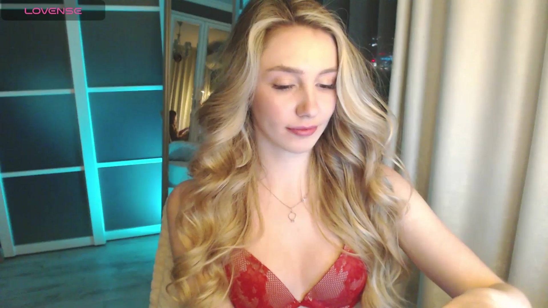 Gallery image thumbnail from Goddessblessu's myfreecams stream on, 03/16/2025, 16:20 image 13 of 20