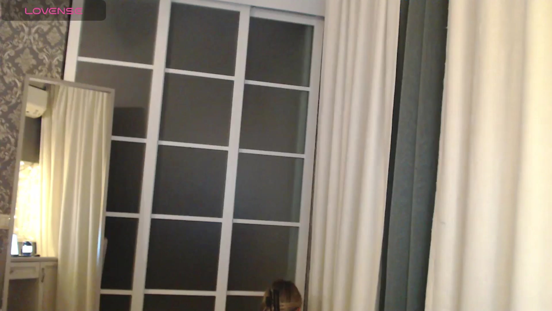 Gallery image thumbnail from Goddessblessu's myfreecams stream on, 03/19/2025, 20:26 image 11 of 20