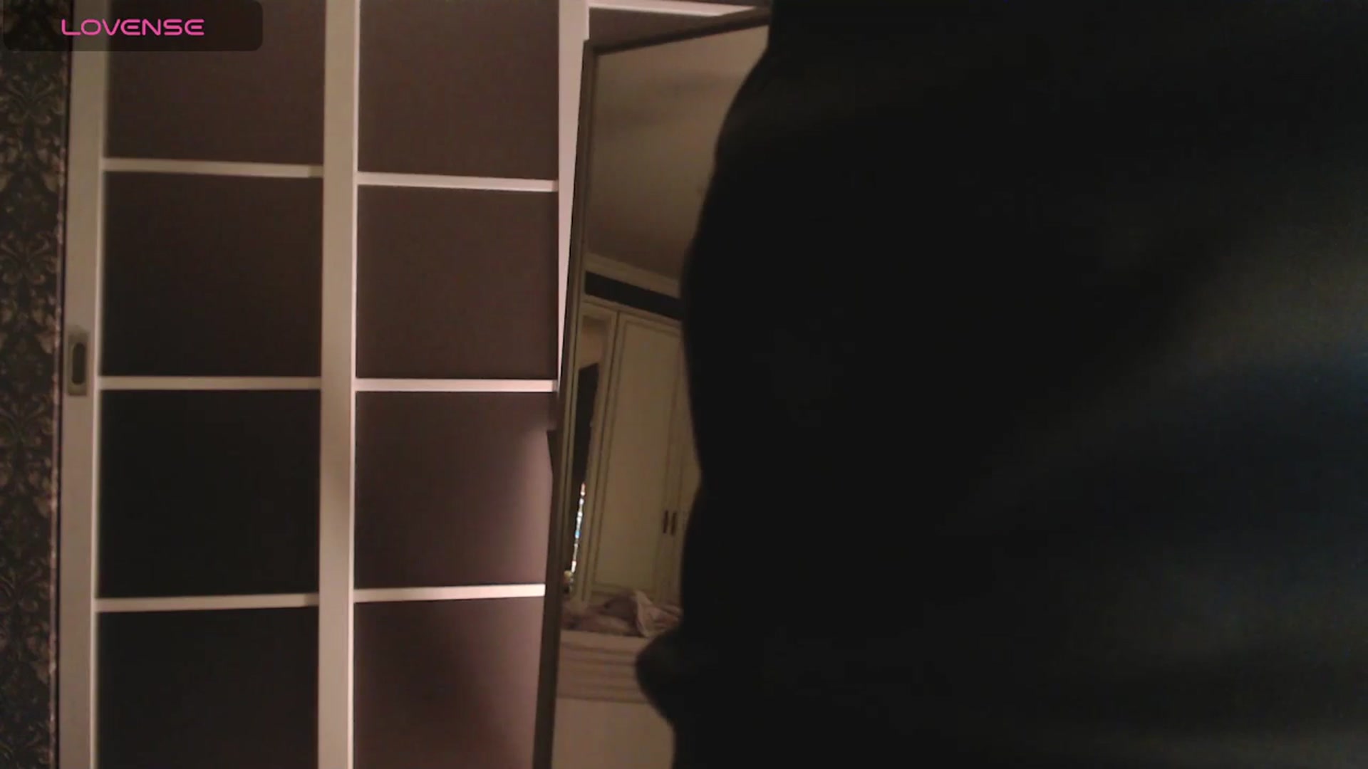 Gallery image thumbnail from Goddessblessu's myfreecams stream on, 03/24/2025, 19:45 image 14 of 20