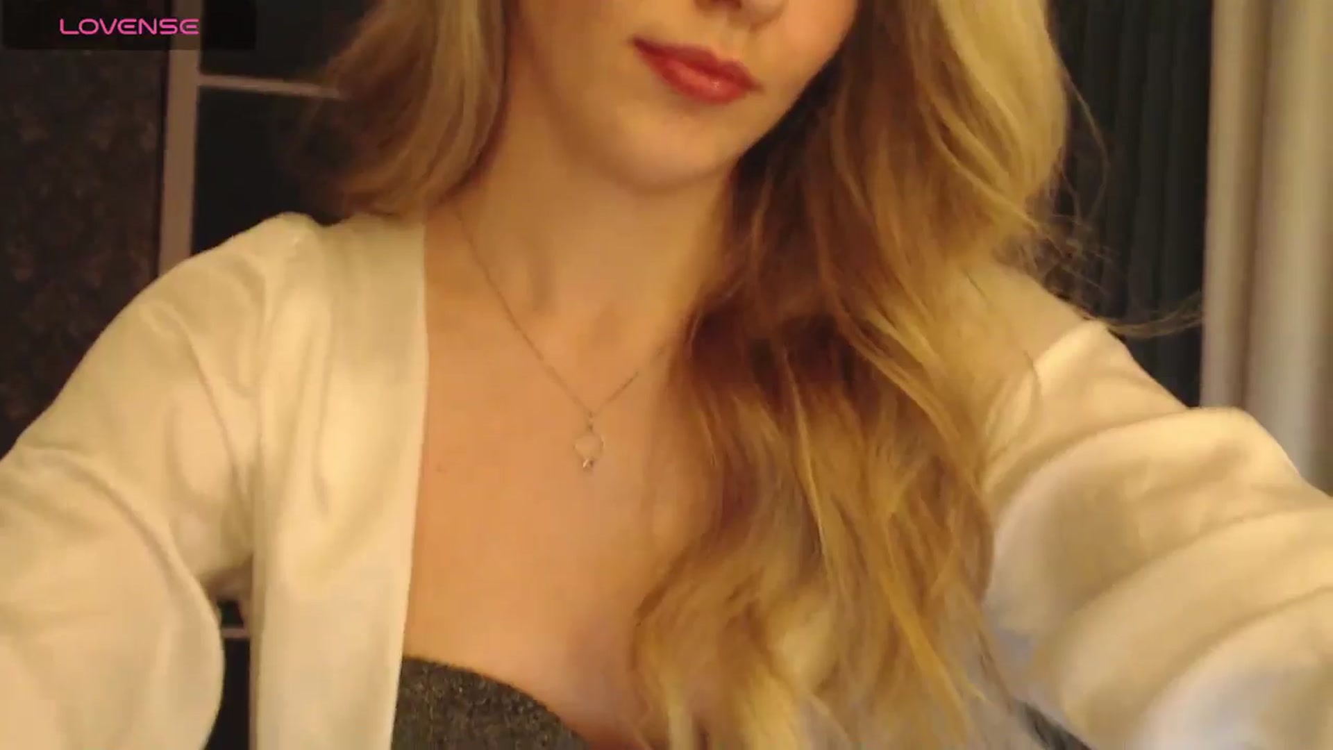 Gallery image thumbnail from Goddessblessu's myfreecams stream on, 03/25/2025, 21:29 image 20 of 20