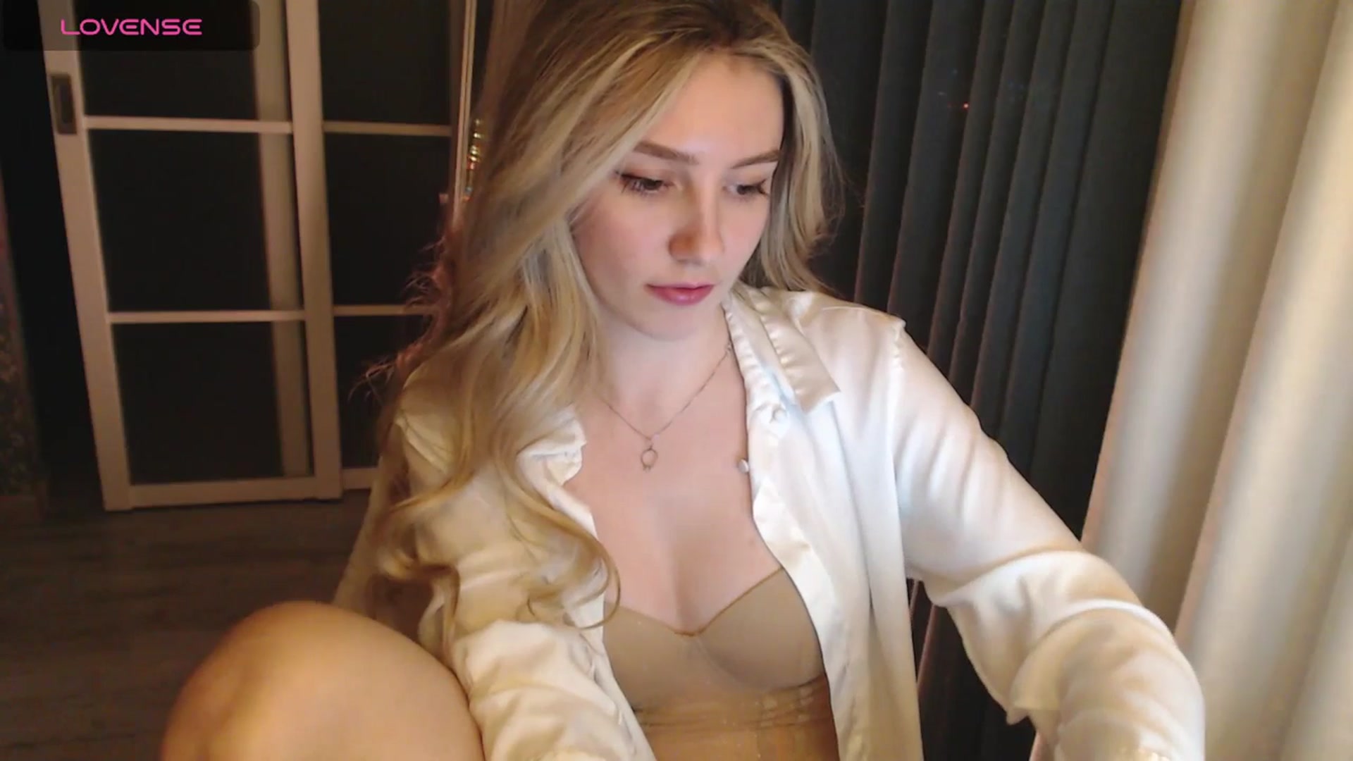 Gallery image thumbnail from Goddessblessu's myfreecams stream on, 03/25/2025, 21:58 image 3 of 20