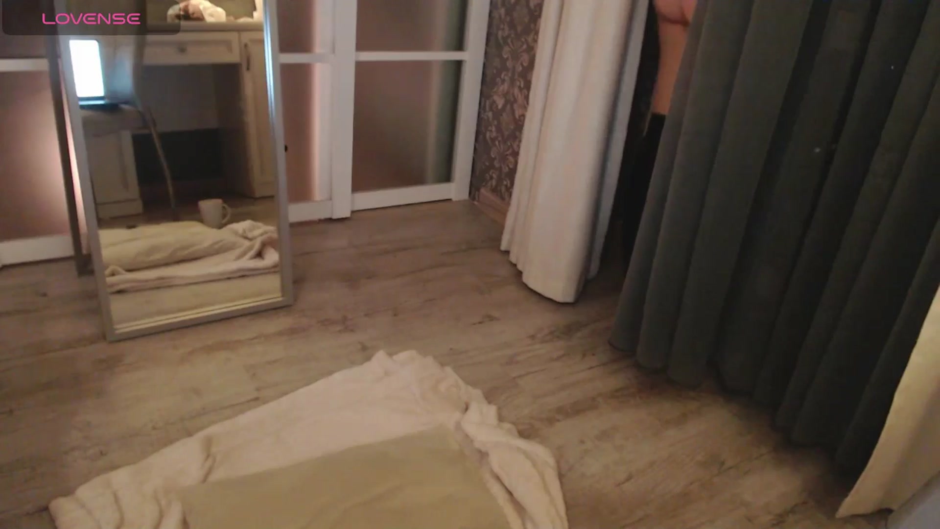 Gallery image thumbnail from Goddessblessu's myfreecams stream on, 03/31/2025, 19:18 image 8 of 20