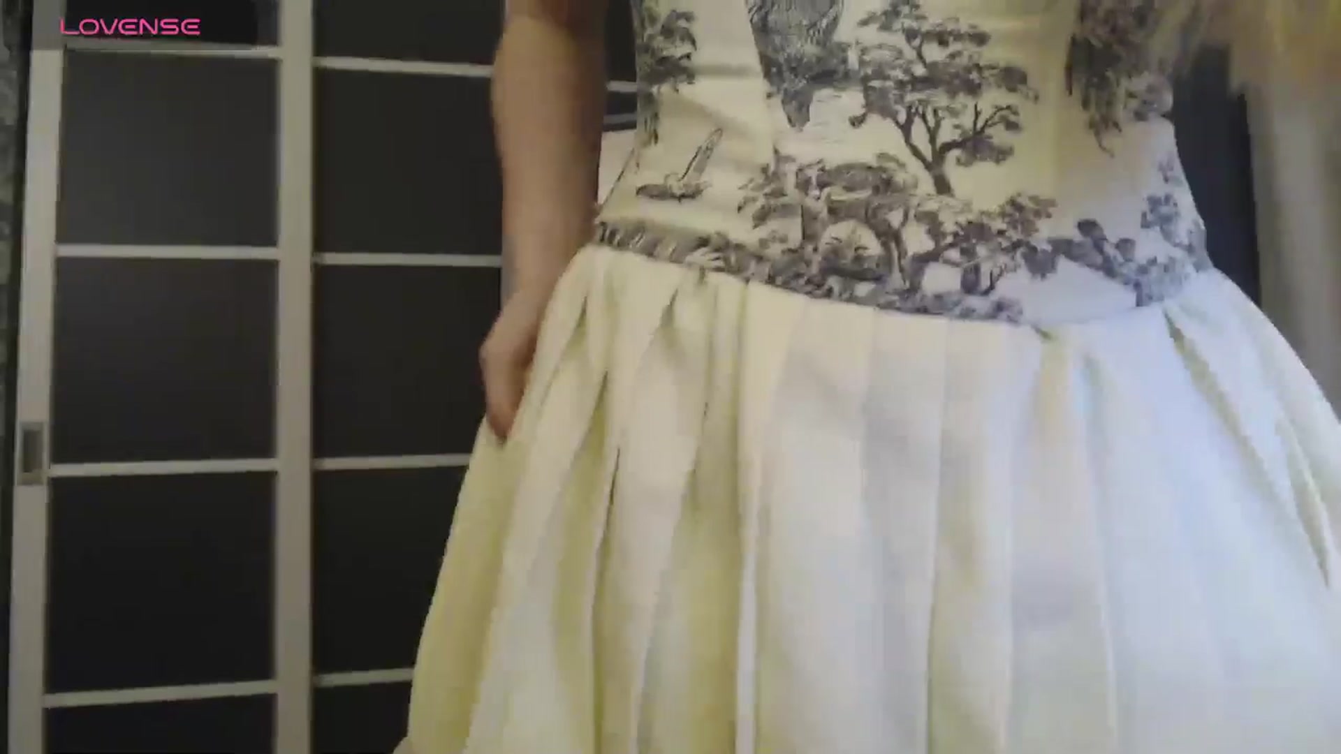 Gallery image thumbnail from Goddessblessu's myfreecams stream on, 04/05/2025, 22:14 image 14 of 20