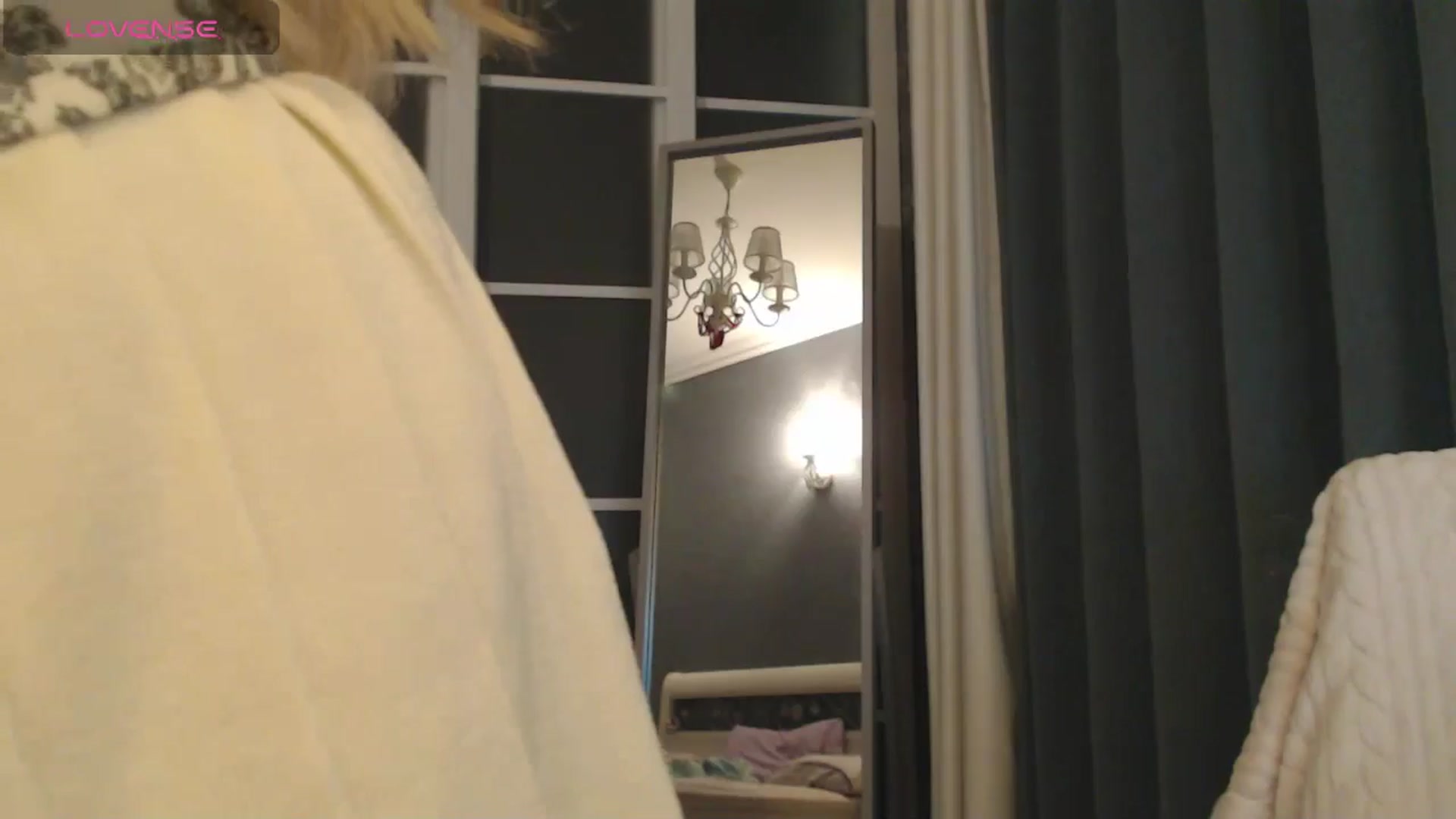 Gallery image thumbnail from Goddessblessu's myfreecams stream on, 04/07/2025, 20:29 image 14 of 20