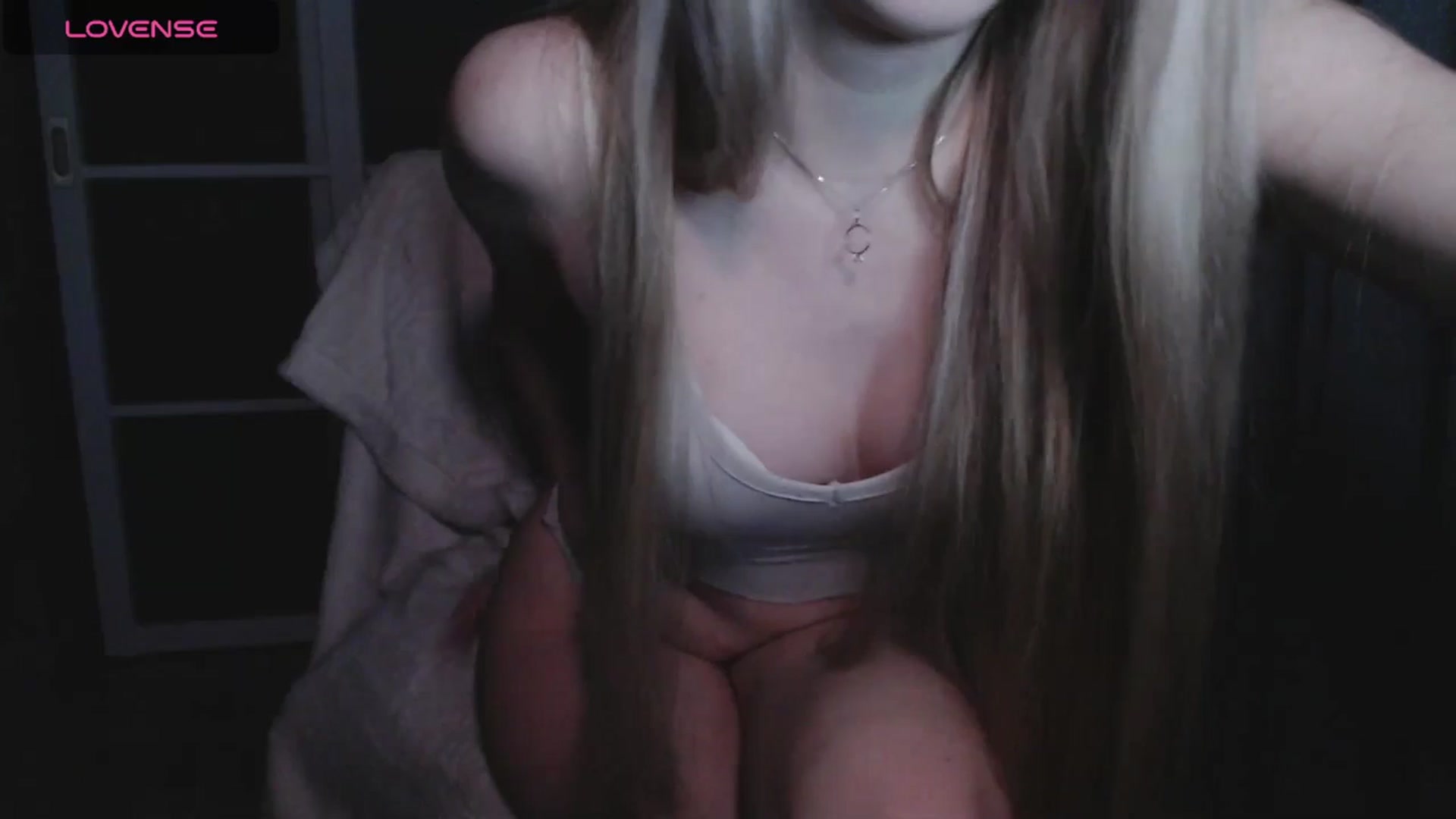 Gallery image thumbnail from Goddessblessu's myfreecams stream on, 04/24/2025, 21:40 image 13 of 20
