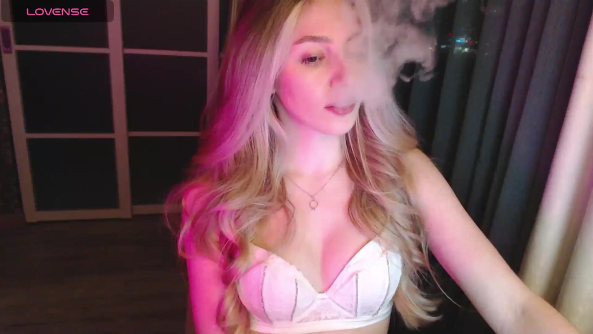 Gallery image thumbnail from Goddessblessu's myfreecams stream on, 04/30/2025, 20:52 image 14 of 20