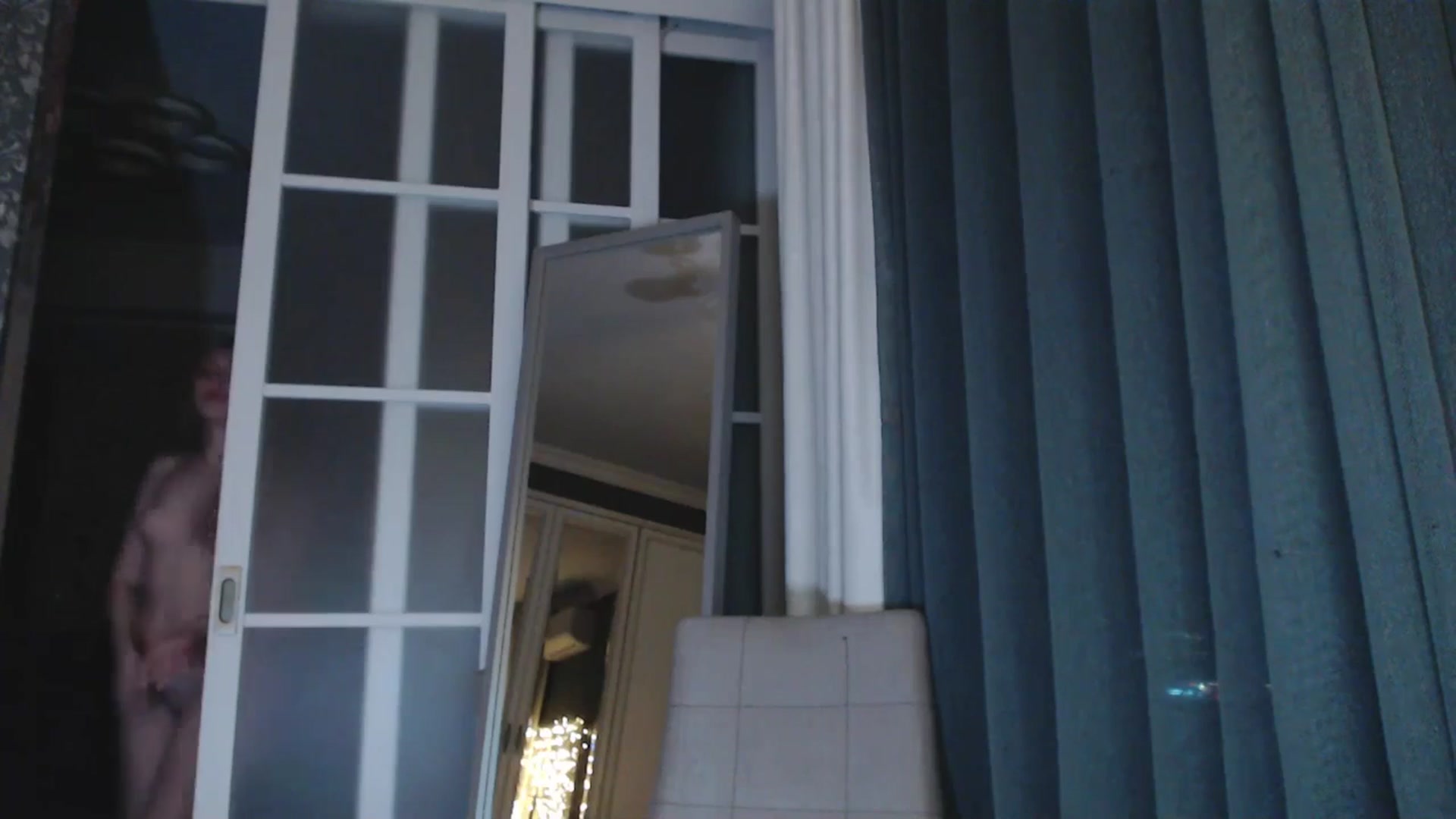 Gallery image thumbnail from Goddessblessu's myfreecams stream on, 05/08/2025, 21:13 image 17 of 20