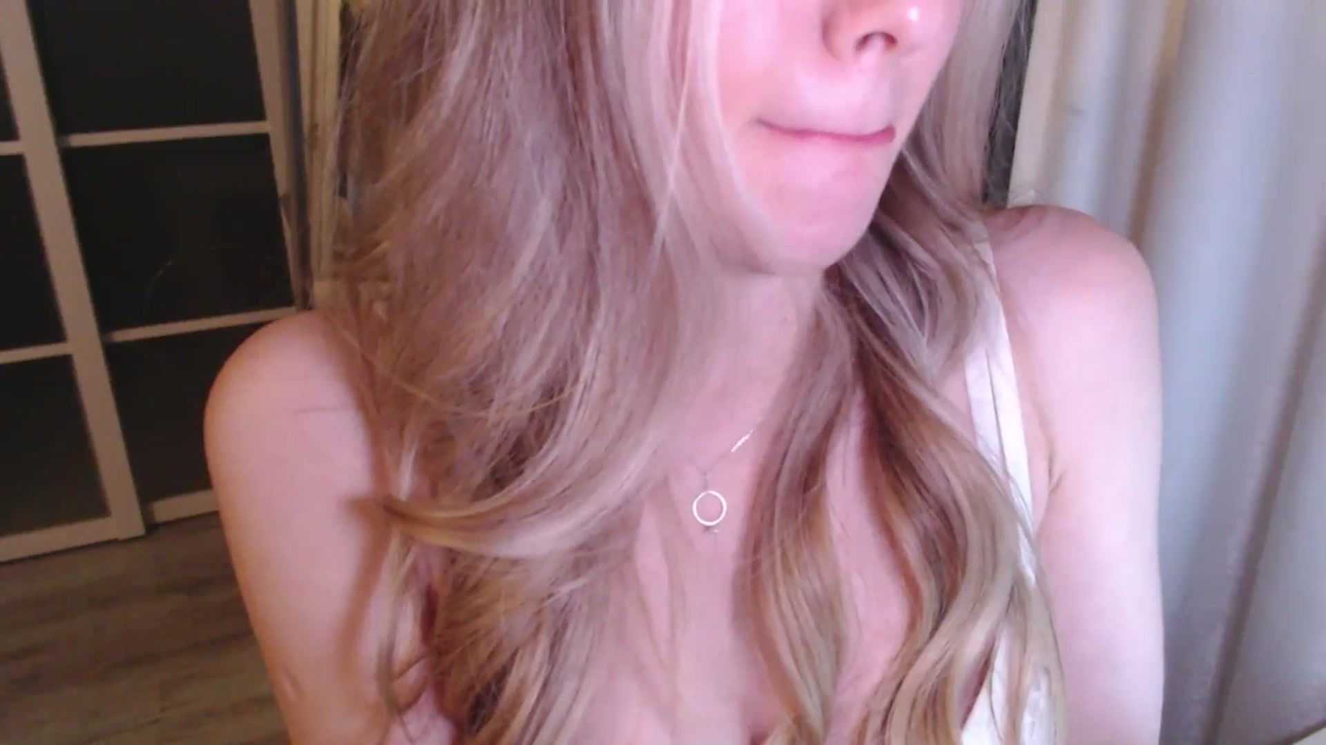 Gallery image thumbnail from Goddessblessu's myfreecams stream on, 05/11/2025, 21:58 image 9 of 20