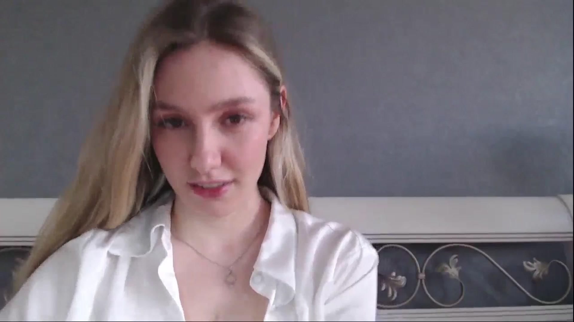 Gallery image thumbnail from Goddessblessu's myfreecams stream on, 05/24/2025, 16:22 image 2 of 20