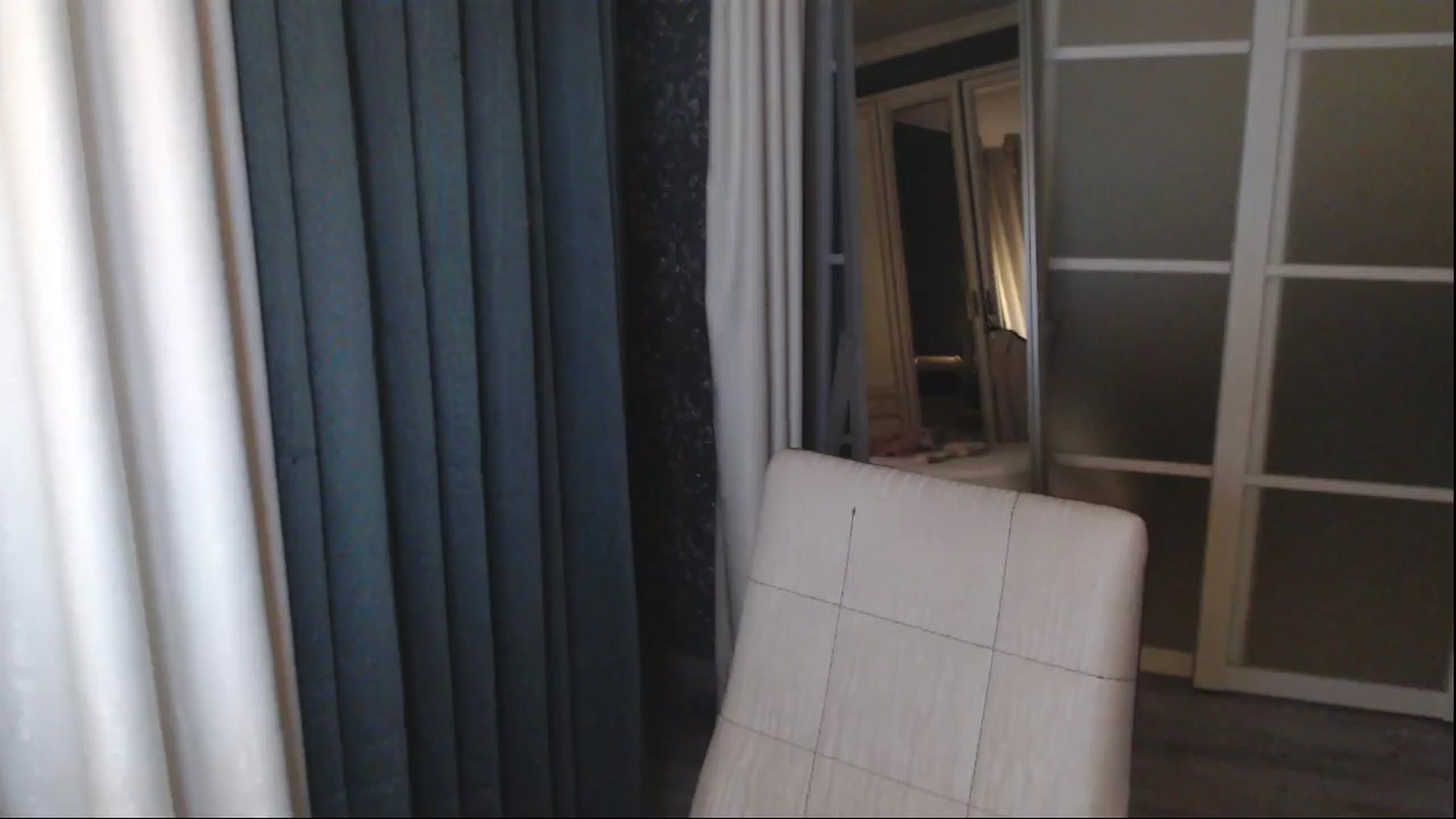 Gallery image thumbnail from Goddessblessu's myfreecams stream on, 06/06/2025, 18:45 image 8 of 20