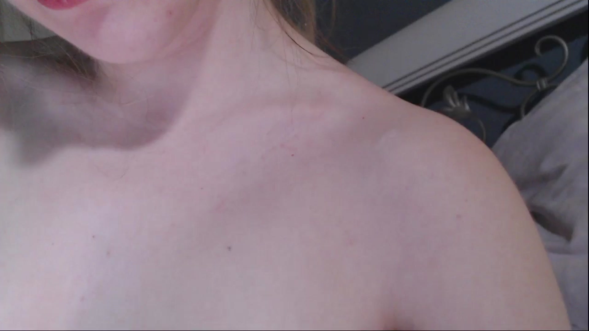 Gallery image thumbnail from Goddessblessu's myfreecams stream on, 06/06/2025, 20:40 image 16 of 20