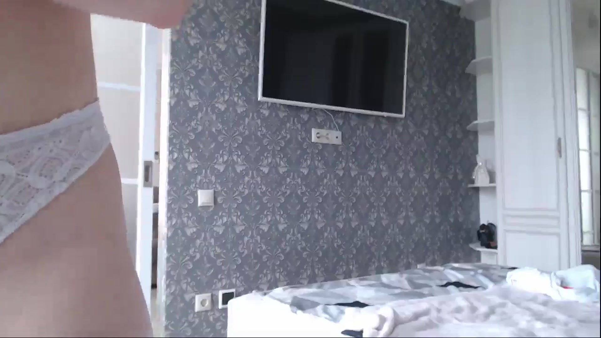 Gallery image thumbnail from Goddessblessu's myfreecams stream on, 06/07/2025, 14:00 image 18 of 20