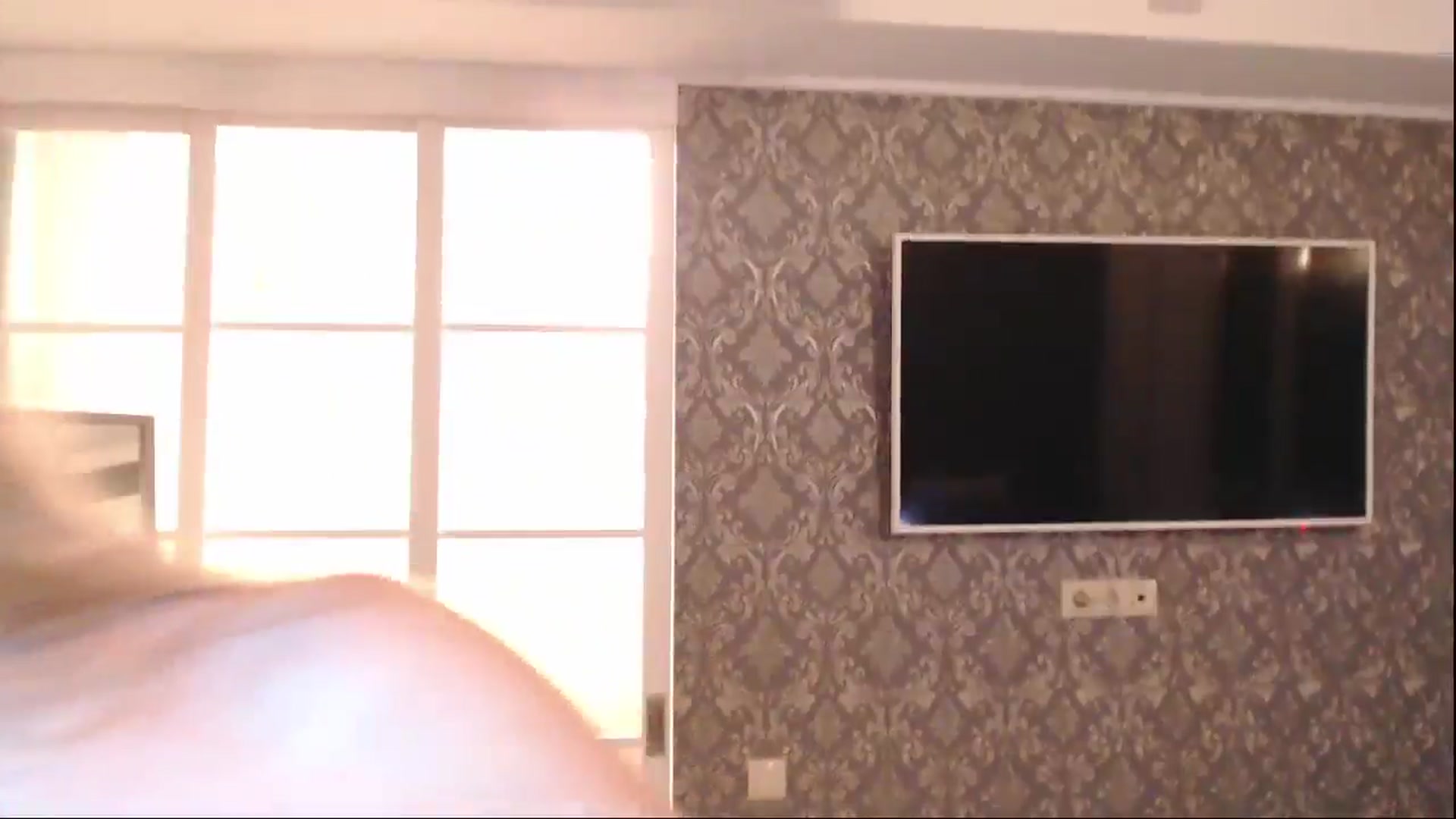 Gallery image thumbnail from Goddessblessu's myfreecams stream on, 06/12/2025, 18:43 image 11 of 20