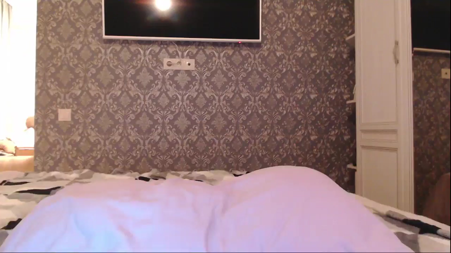 Gallery image thumbnail from Goddessblessu's myfreecams stream on, 06/12/2025, 18:43 image 5 of 20