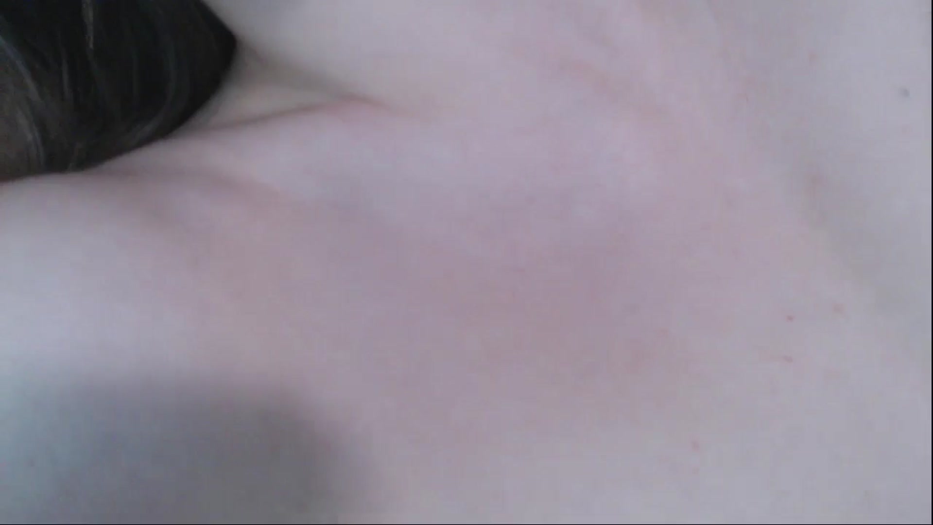 Gallery image thumbnail from Goddessblessu's myfreecams stream on, 06/14/2025, 15:47 image 16 of 20