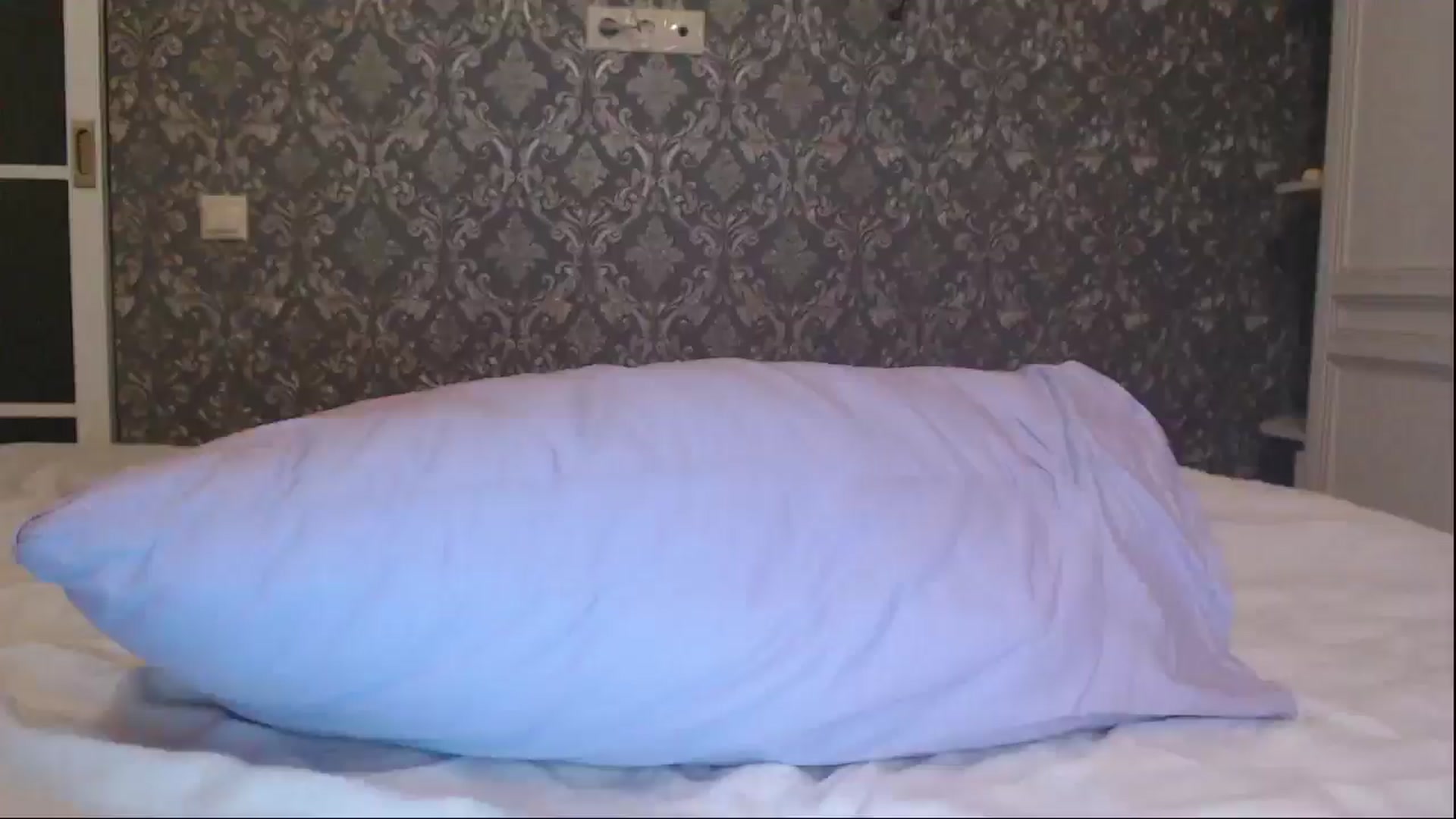 Gallery image thumbnail from Goddessblessu's myfreecams stream on, 07/24/2025, 18:09 image 8 of 20