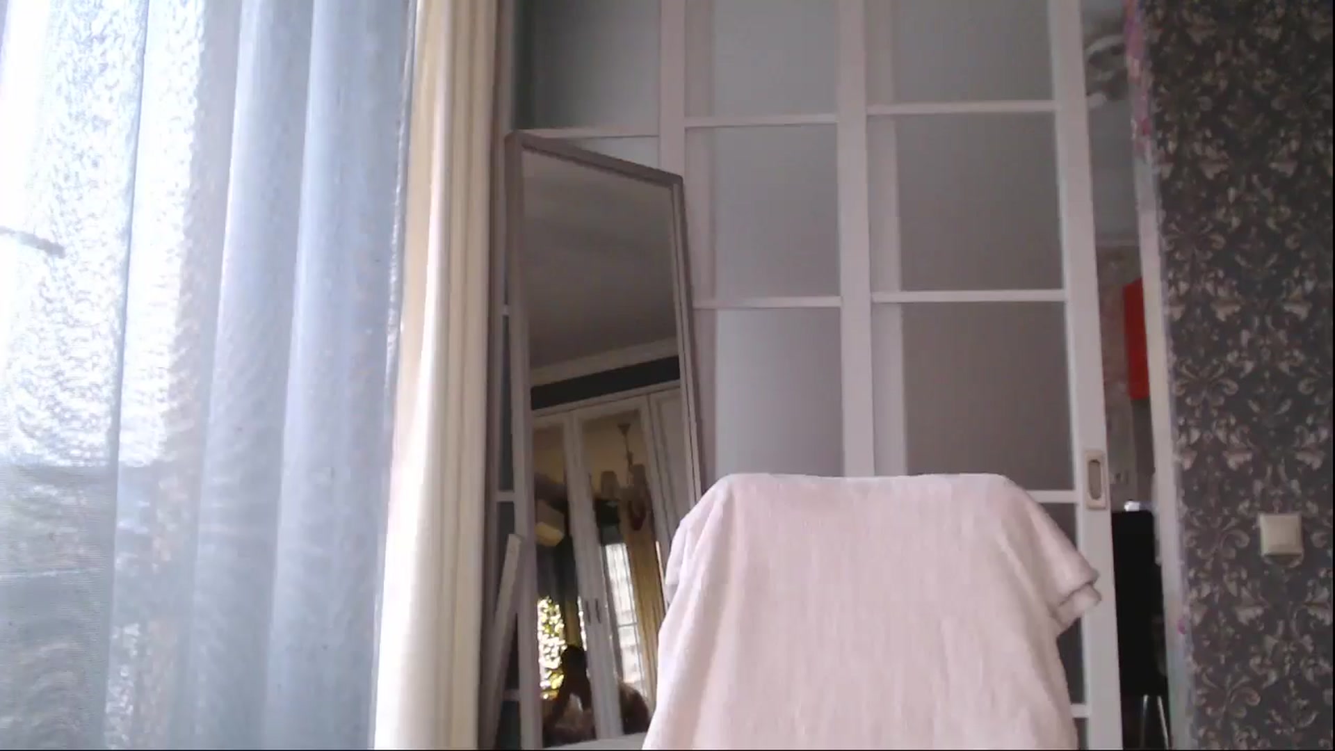 Gallery image thumbnail from Goddessblessu's myfreecams stream on, 08/02/2025, 16:29 image 15 of 20