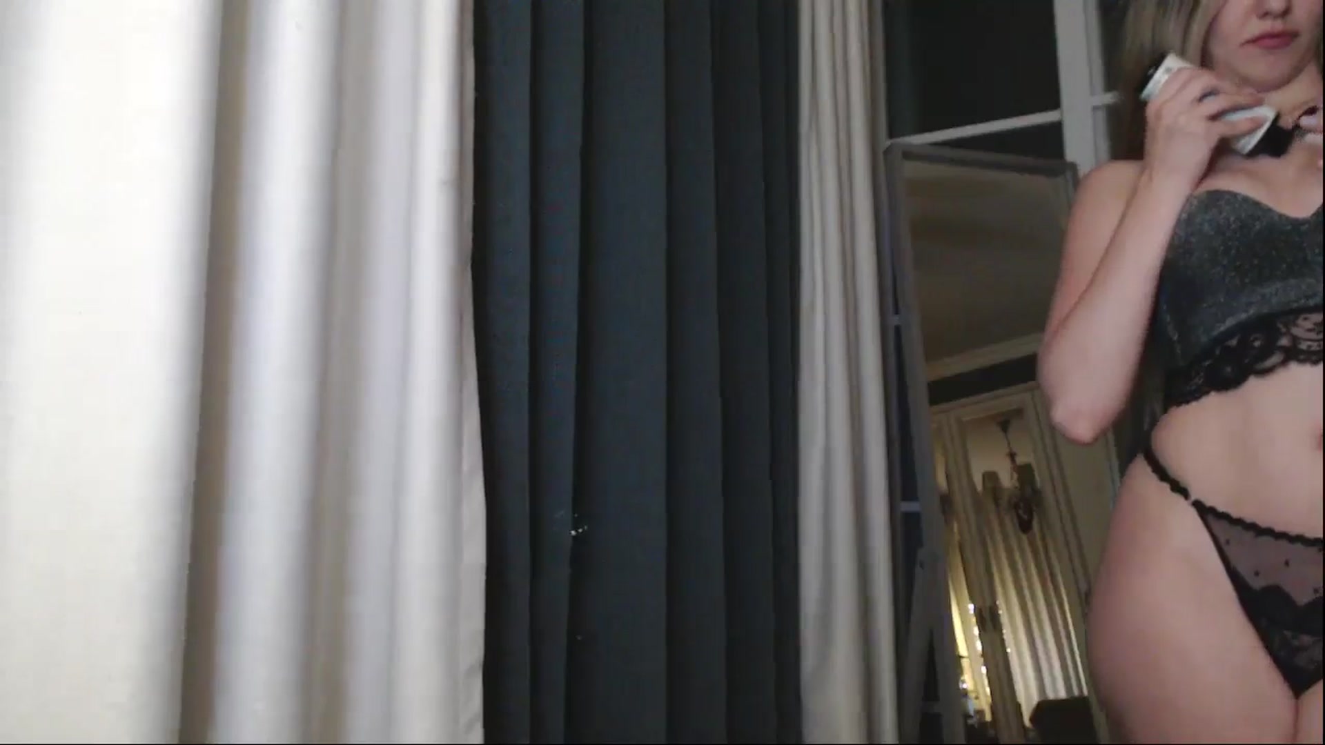 Gallery image thumbnail from Goddessblessu's myfreecams stream on, 08/02/2025, 20:33 image 6 of 20