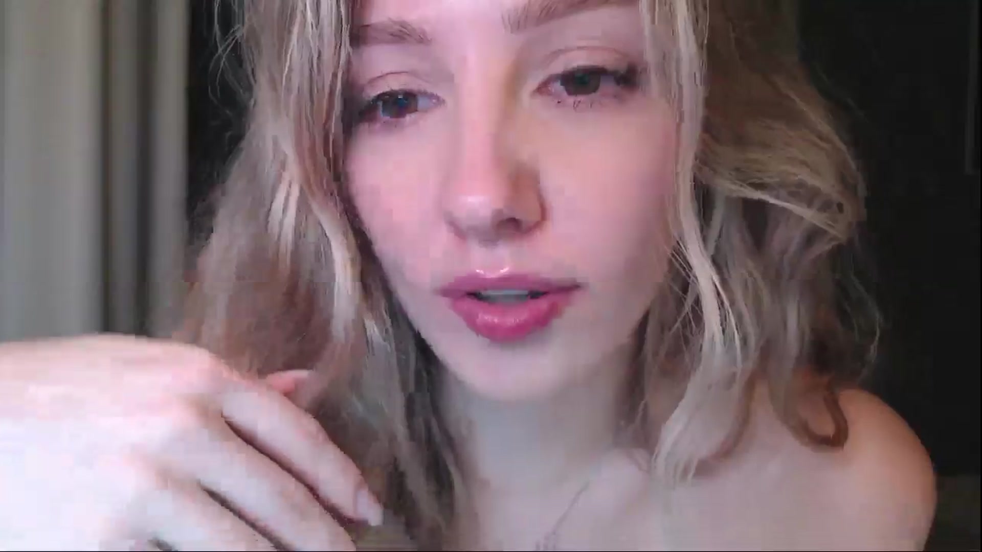 Gallery image thumbnail from Goddessblessu's myfreecams stream on, 08/15/2025, 17:36 image 2 of 20