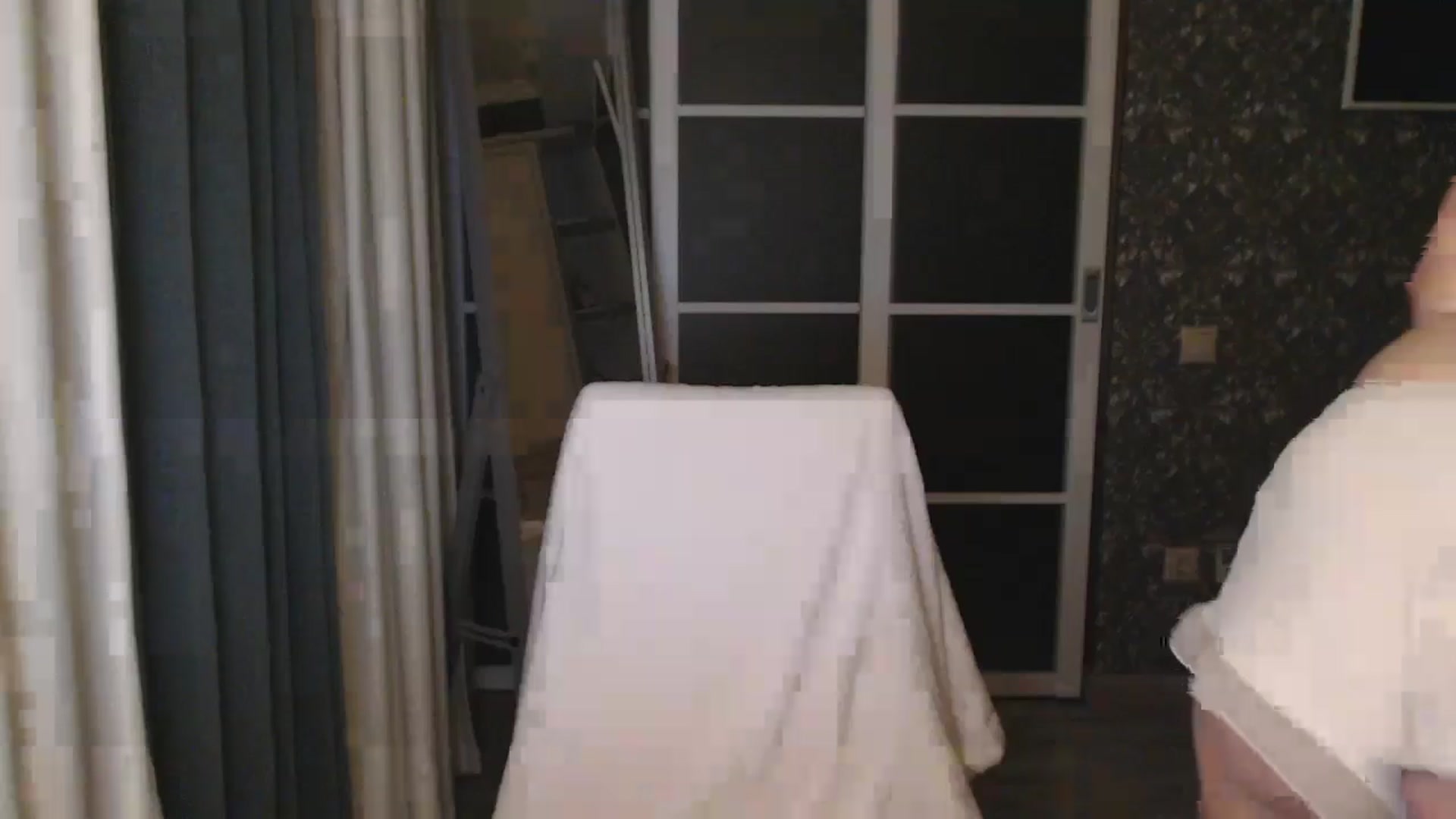Gallery image thumbnail from Goddessblessu's myfreecams stream on, 08/19/2025, 19:56 image 4 of 20