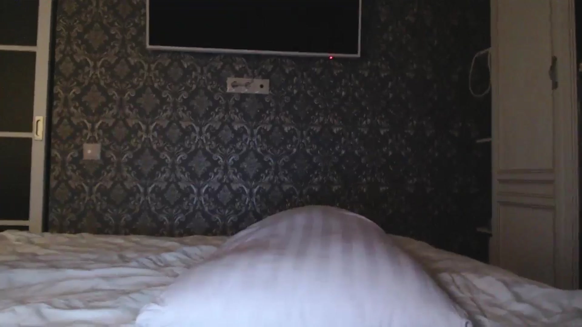 Gallery image thumbnail from Goddessblessu's myfreecams stream on, 08/27/2025, 19:44 image 3 of 20