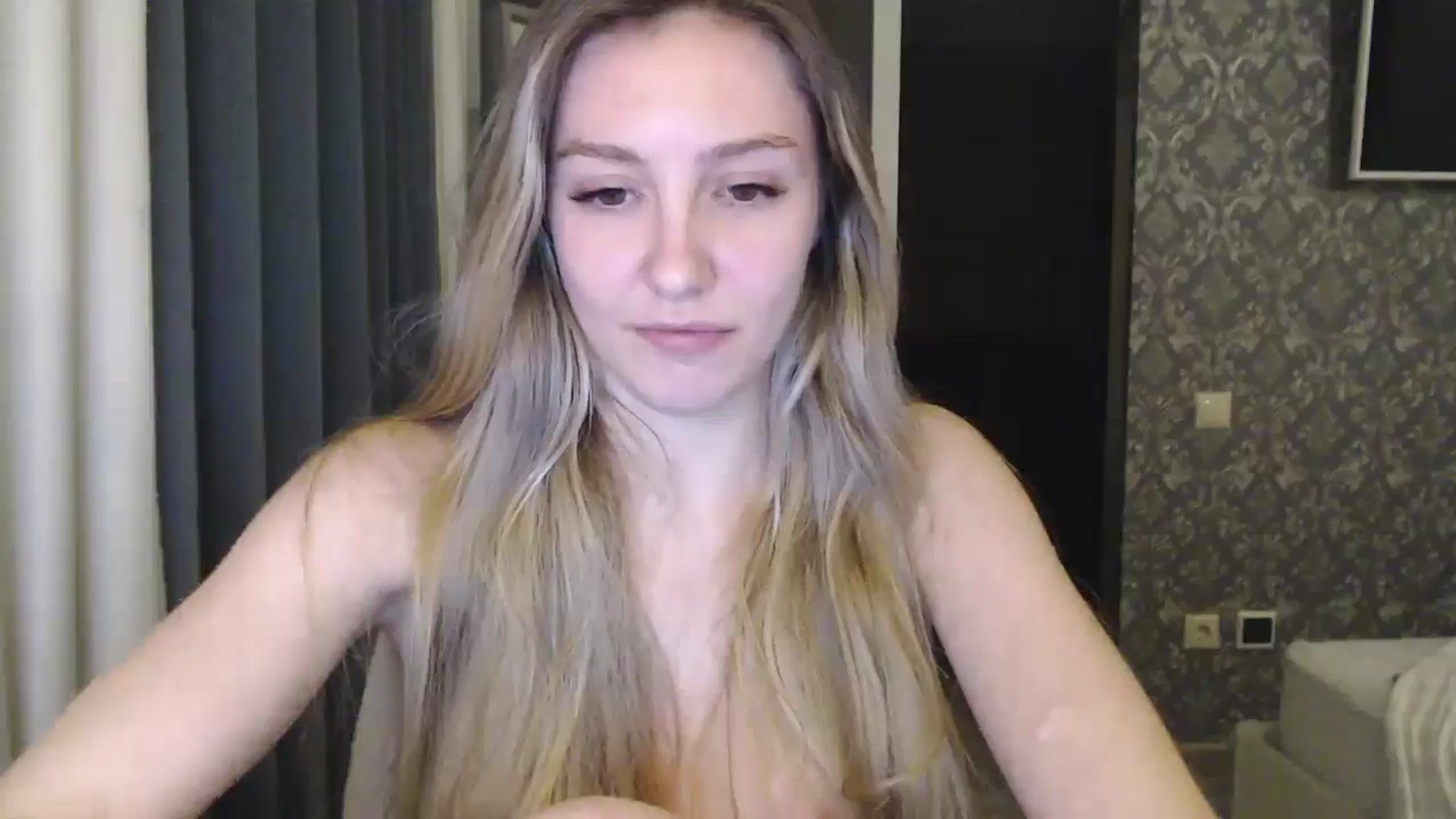 Gallery image thumbnail from Goddessblessu's myfreecams stream on, 08/28/2025, 19:22 image 6 of 20