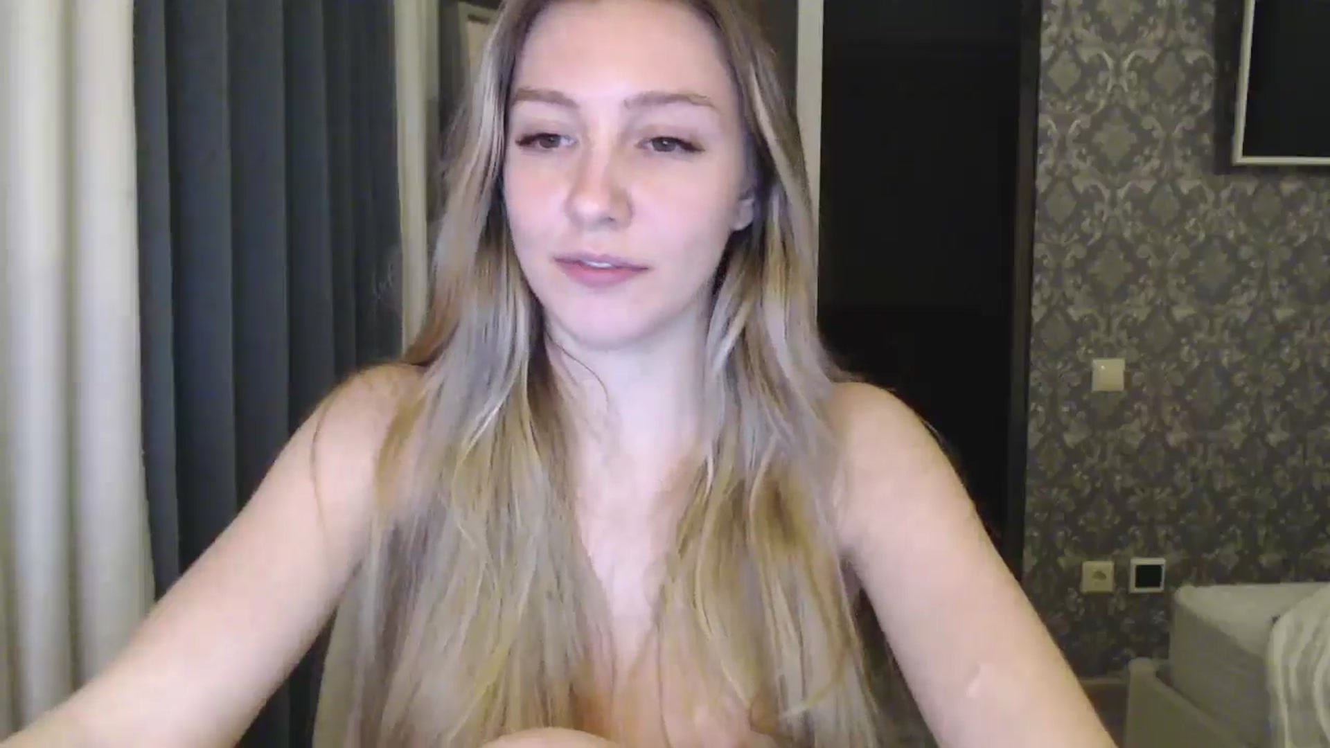 Gallery image thumbnail from Goddessblessu's myfreecams stream on, 08/28/2025, 19:22 image 5 of 20