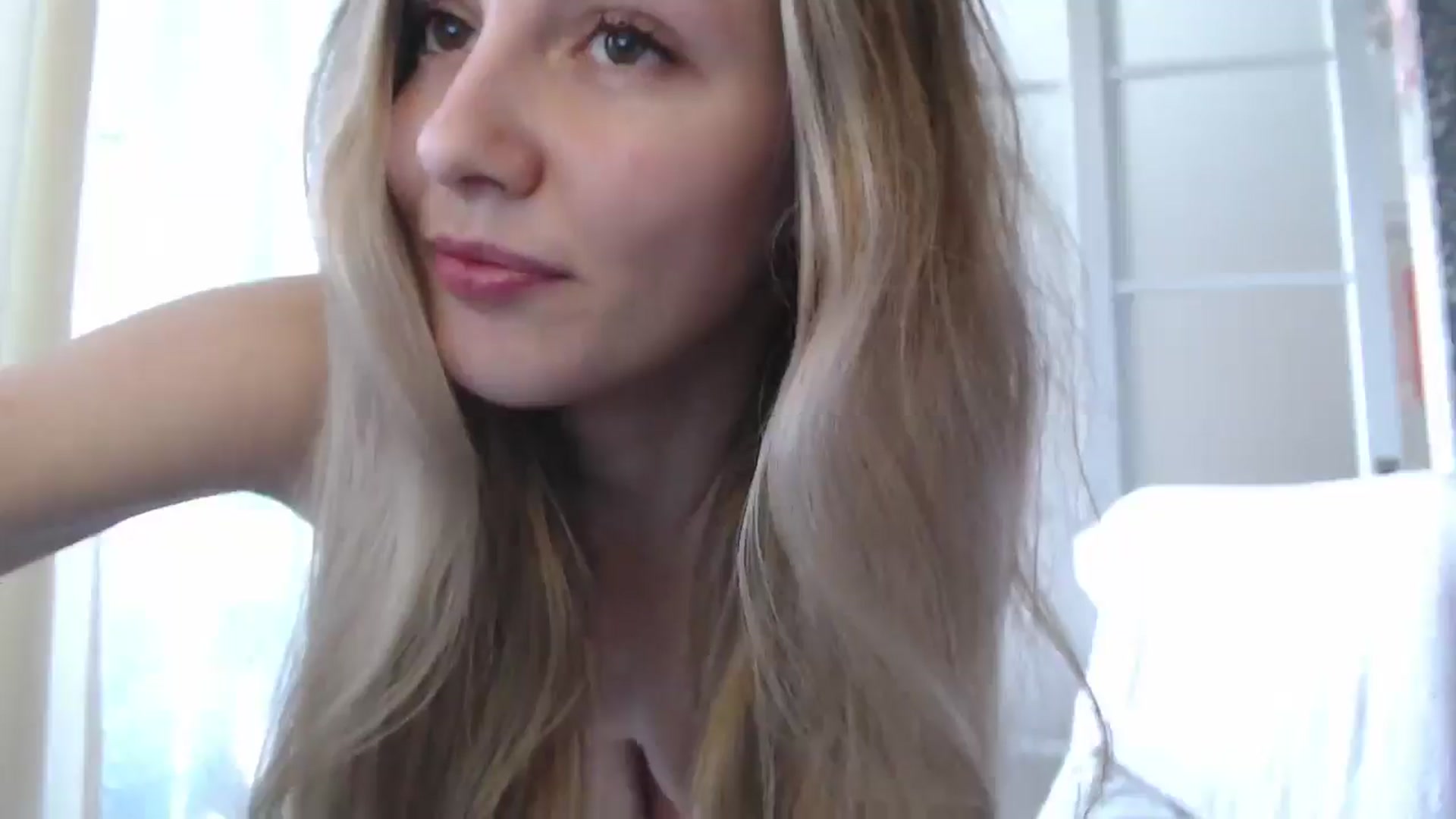 Gallery image thumbnail from Goddessblessu's myfreecams stream on, 08/31/2025, 14:24 image 15 of 20
