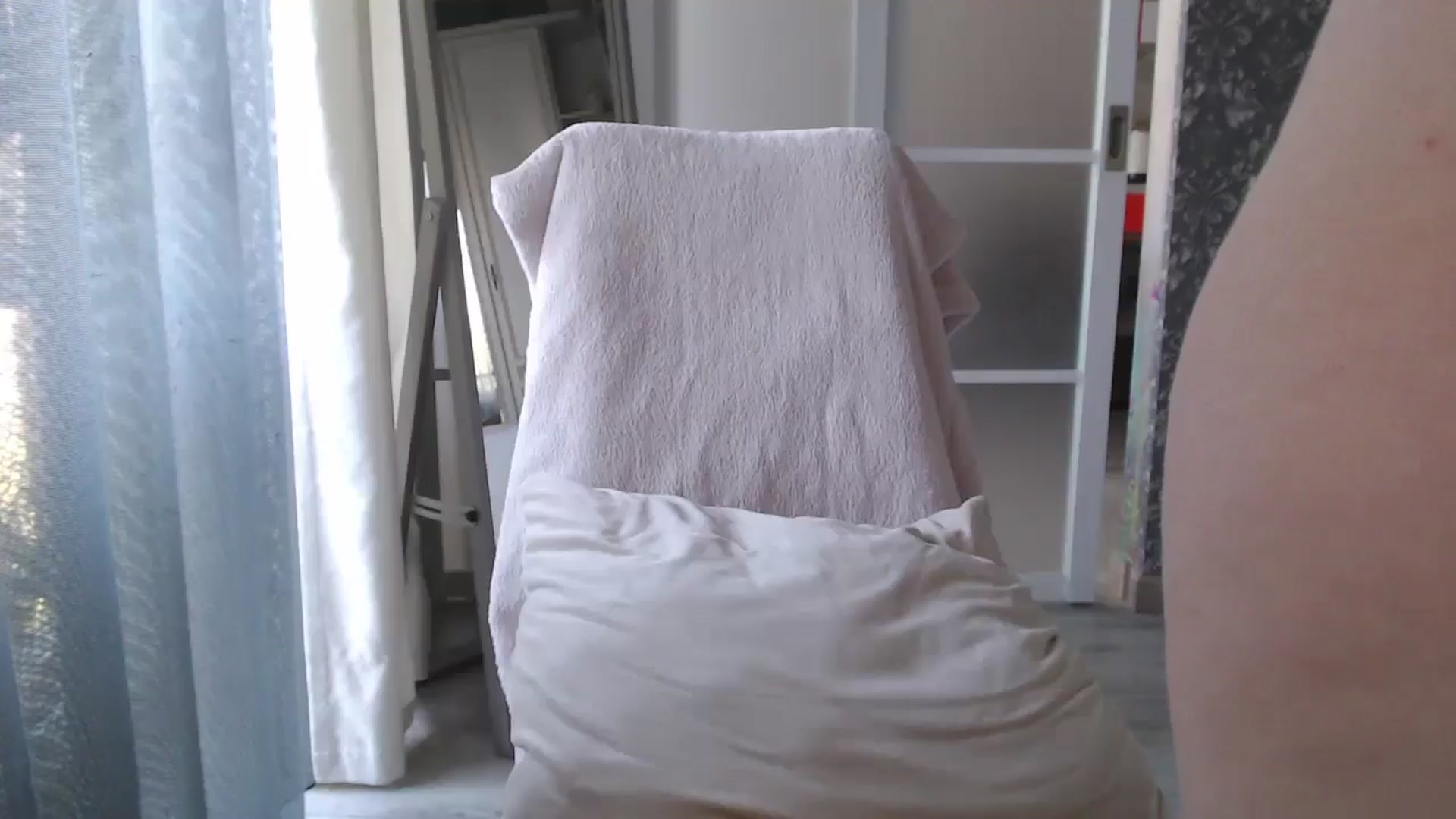 Gallery image thumbnail from Goddessblessu's myfreecams stream on, 08/31/2025, 14:24 image 10 of 20