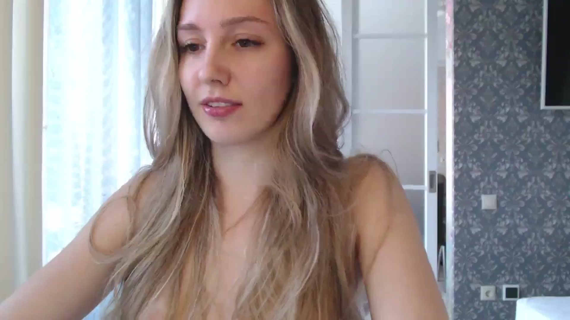 Gallery image thumbnail from Goddessblessu's myfreecams stream on, 08/31/2025, 14:24 image 8 of 20