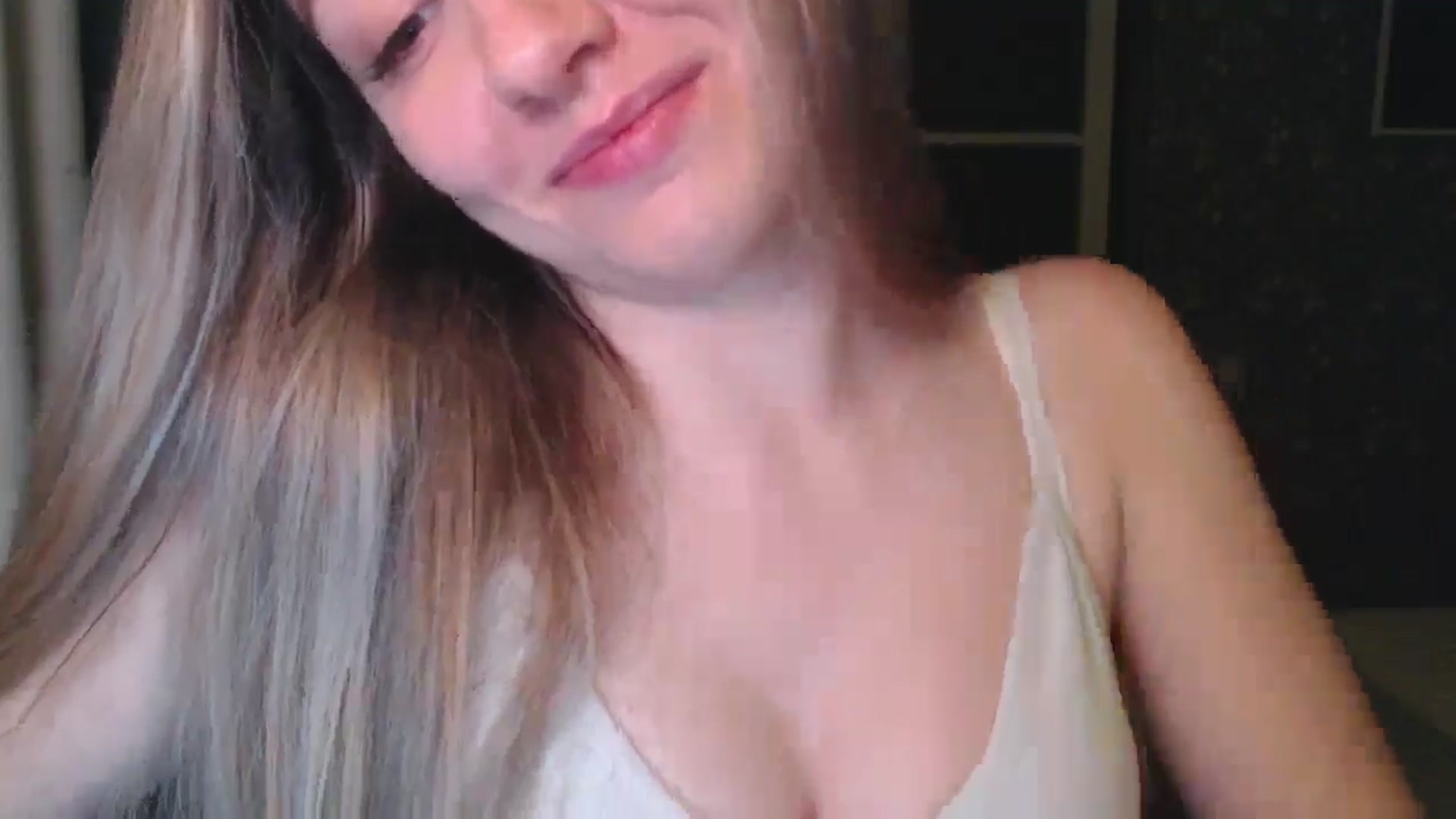 Gallery image thumbnail from Goddessblessu's myfreecams stream on, 09/02/2025, 20:14 image 17 of 20