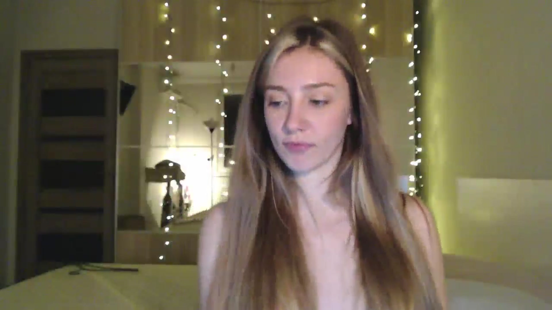 Gallery image thumbnail from Goddessblessu's myfreecams stream on, 09/25/2025, 17:07 image 15 of 20
