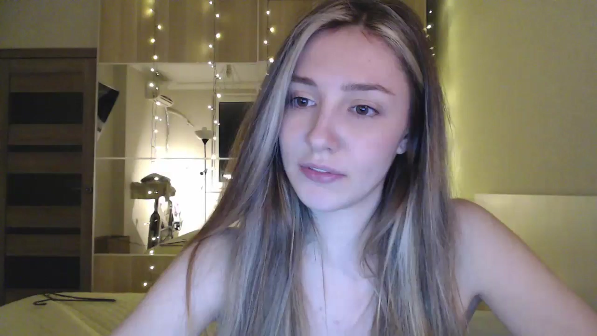 Gallery image thumbnail from Goddessblessu's myfreecams stream on, 09/25/2025, 17:07 image 13 of 20