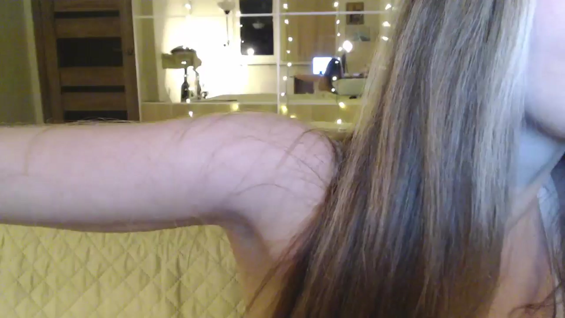 Gallery image thumbnail from Goddessblessu's myfreecams stream on, 09/25/2025, 17:07 image 5 of 20