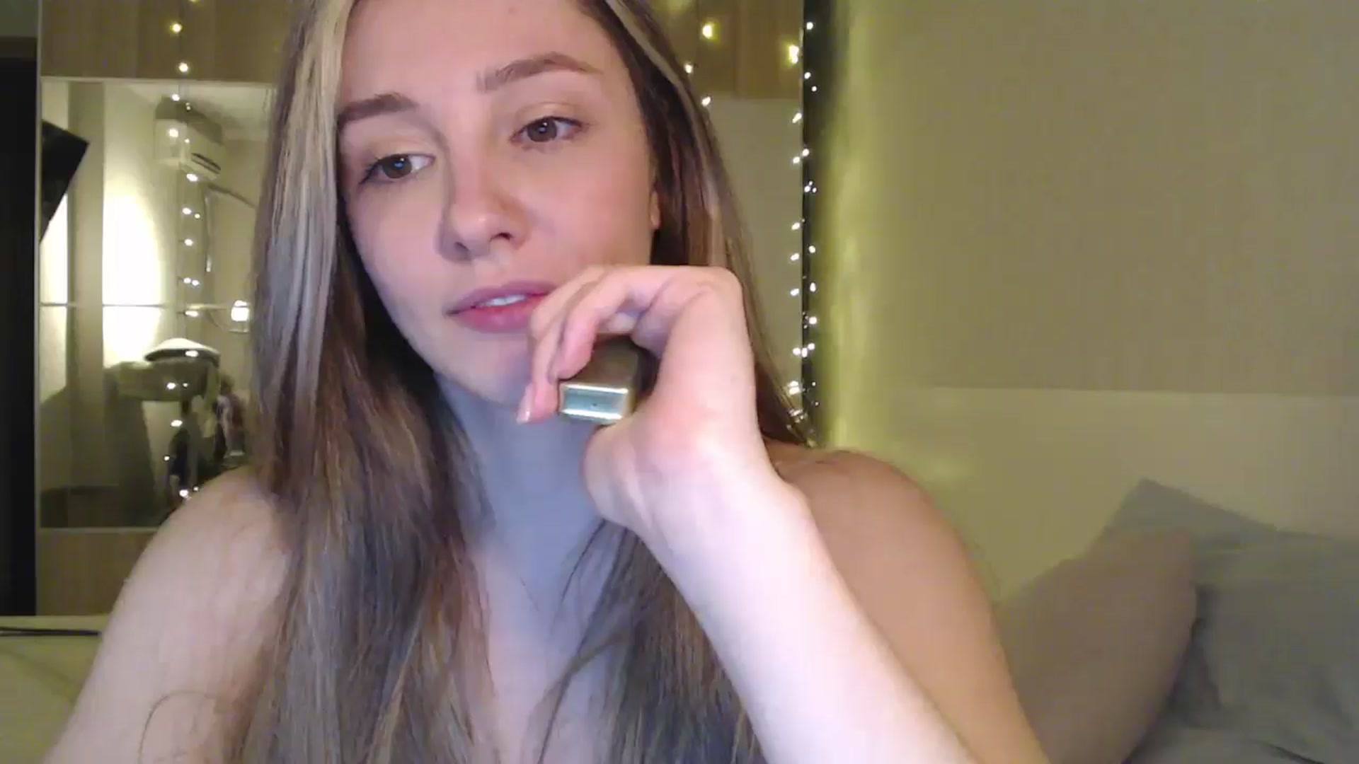 Gallery image thumbnail from Goddessblessu's myfreecams stream on, 09/25/2025, 18:45 image 18 of 20