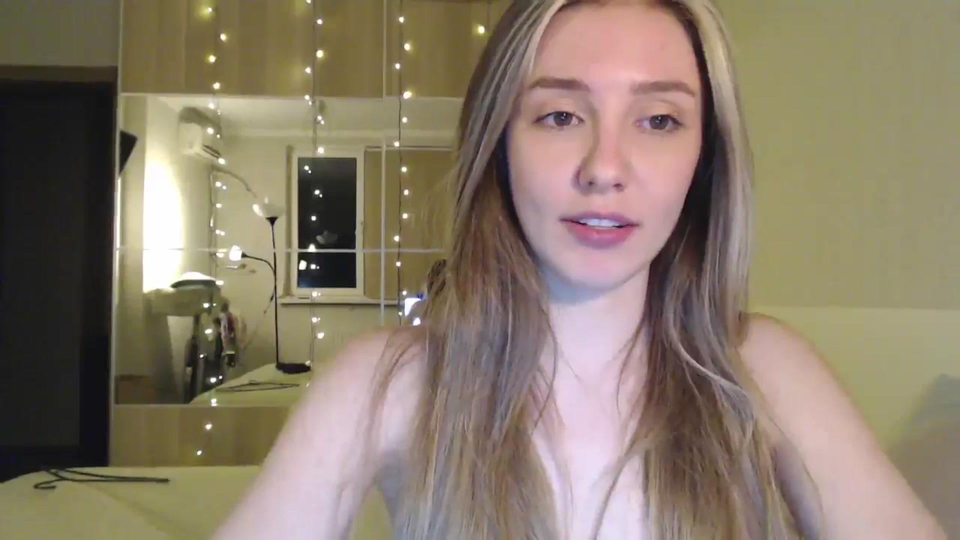 Gallery image thumbnail from Goddessblessu's myfreecams stream on, 09/25/2025, 18:45 image 16 of 20
