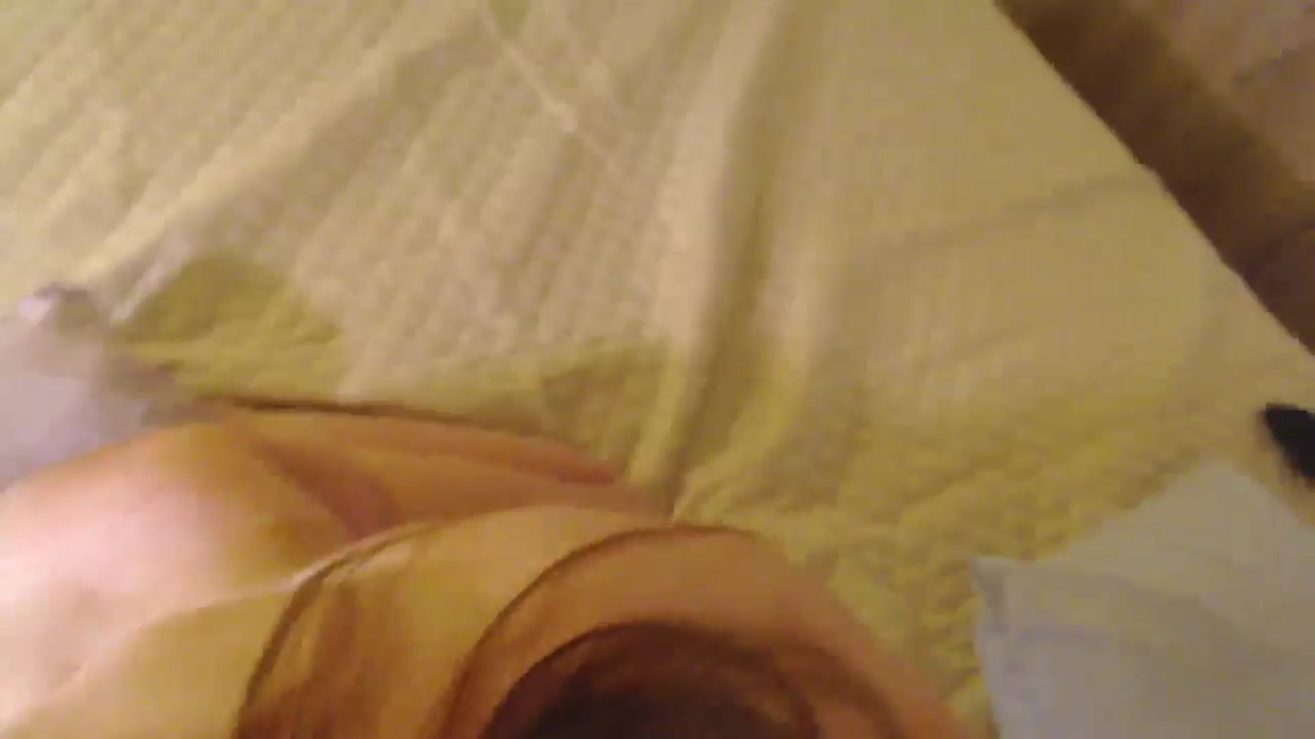 Gallery image thumbnail from Goddessblessu's myfreecams stream on, 09/26/2025, 16:42 image 14 of 20