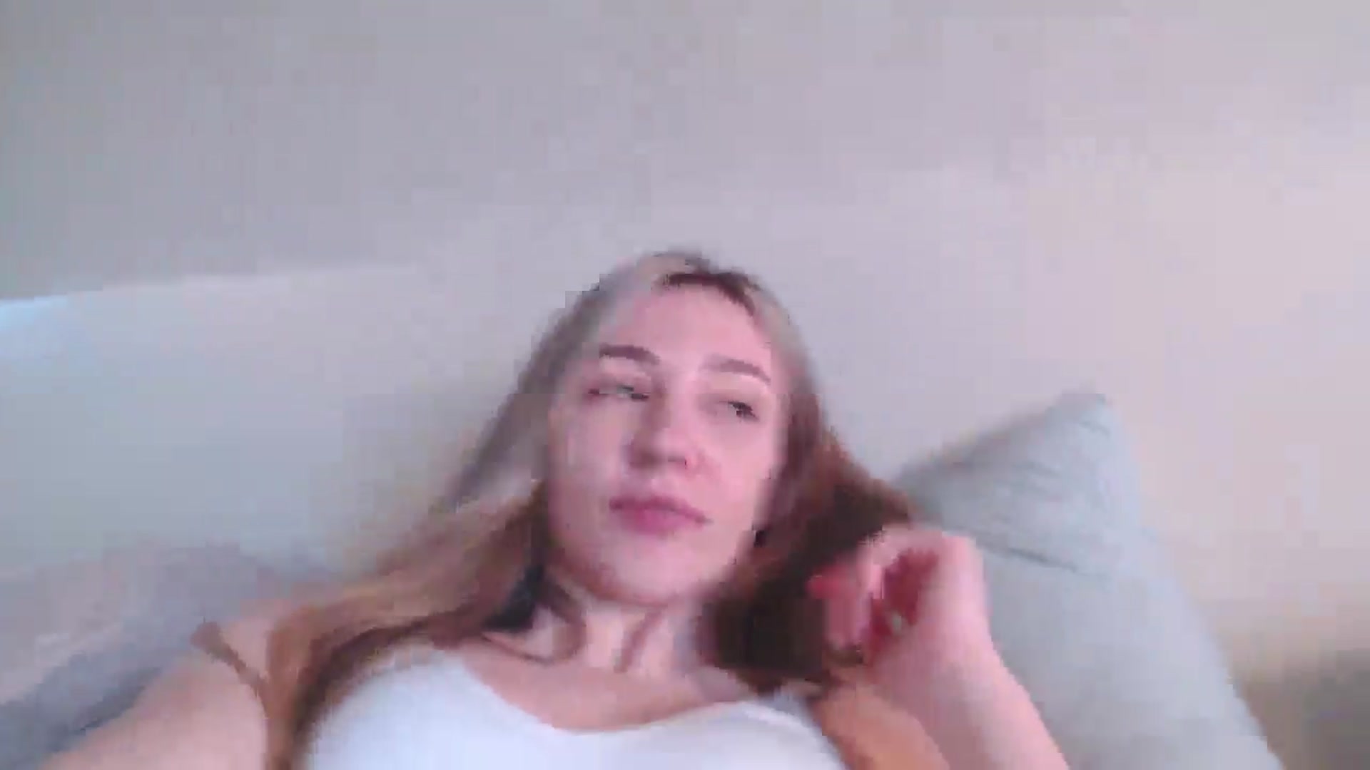 Gallery image thumbnail from Goddessblessu's myfreecams stream on, 09/28/2025, 15:52 image 4 of 20